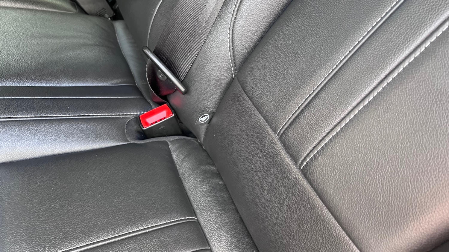 Used Ford Kuga 2014 for sale - 76065791: Photo 37