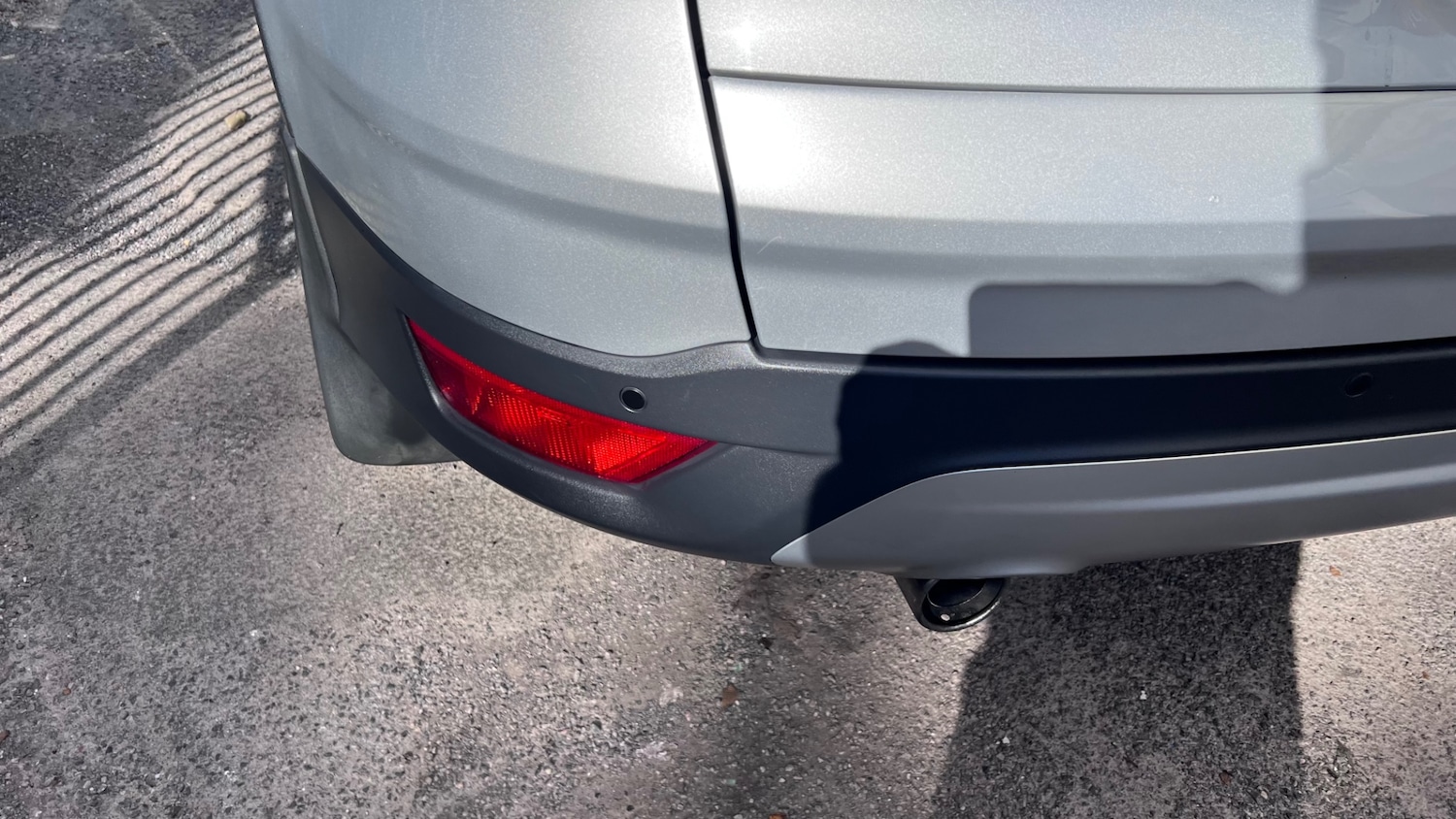 Used Ford Kuga 2014 for sale - 76065791: Photo 39