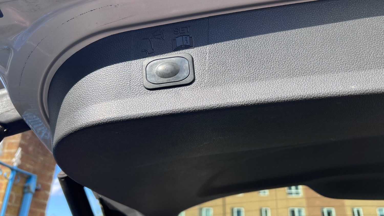 Used Ford Kuga 2014 for sale - 76065791: Photo 41