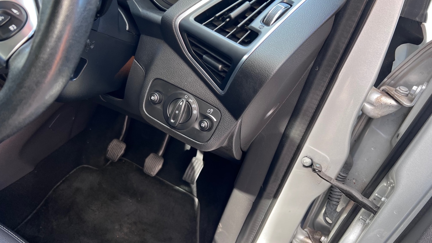 Used Ford Kuga 2014 for sale - 76065791: Photo 49