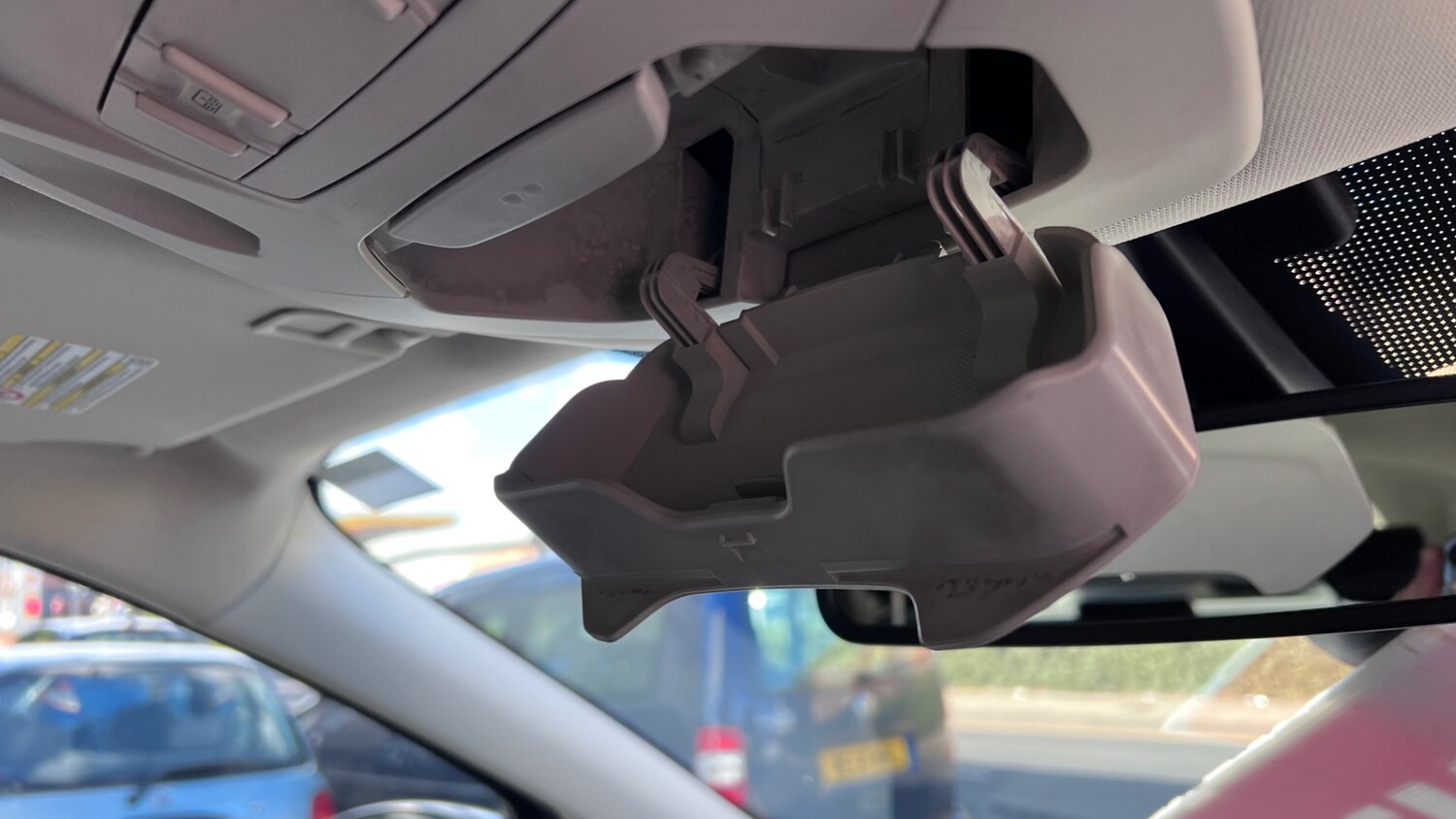 Used Ford Kuga 2014 for sale - 76065791: Photo 60