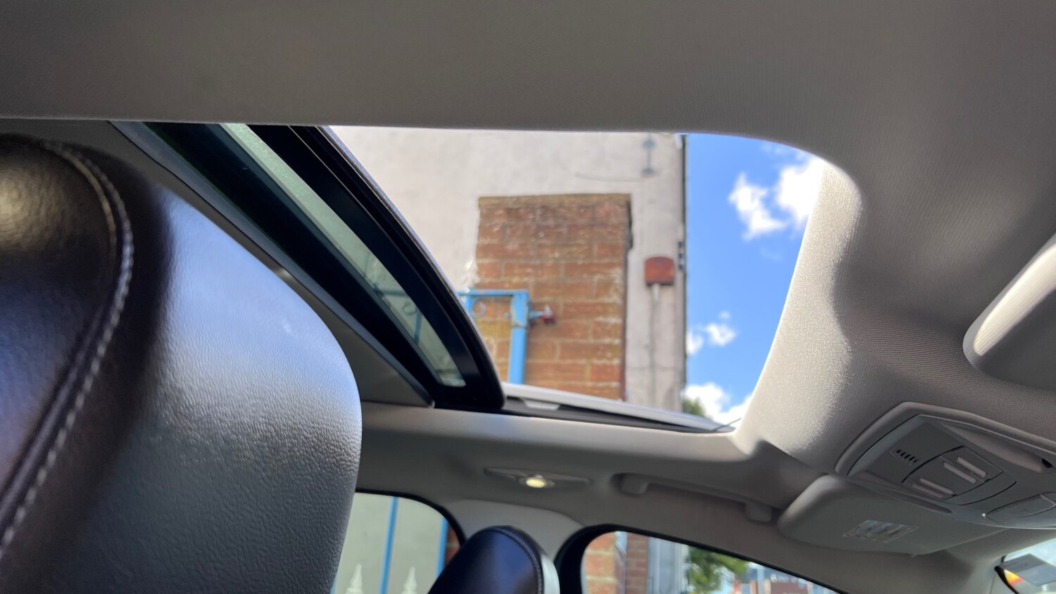 Used Ford Kuga 2014 for sale - 76065791: Photo 61