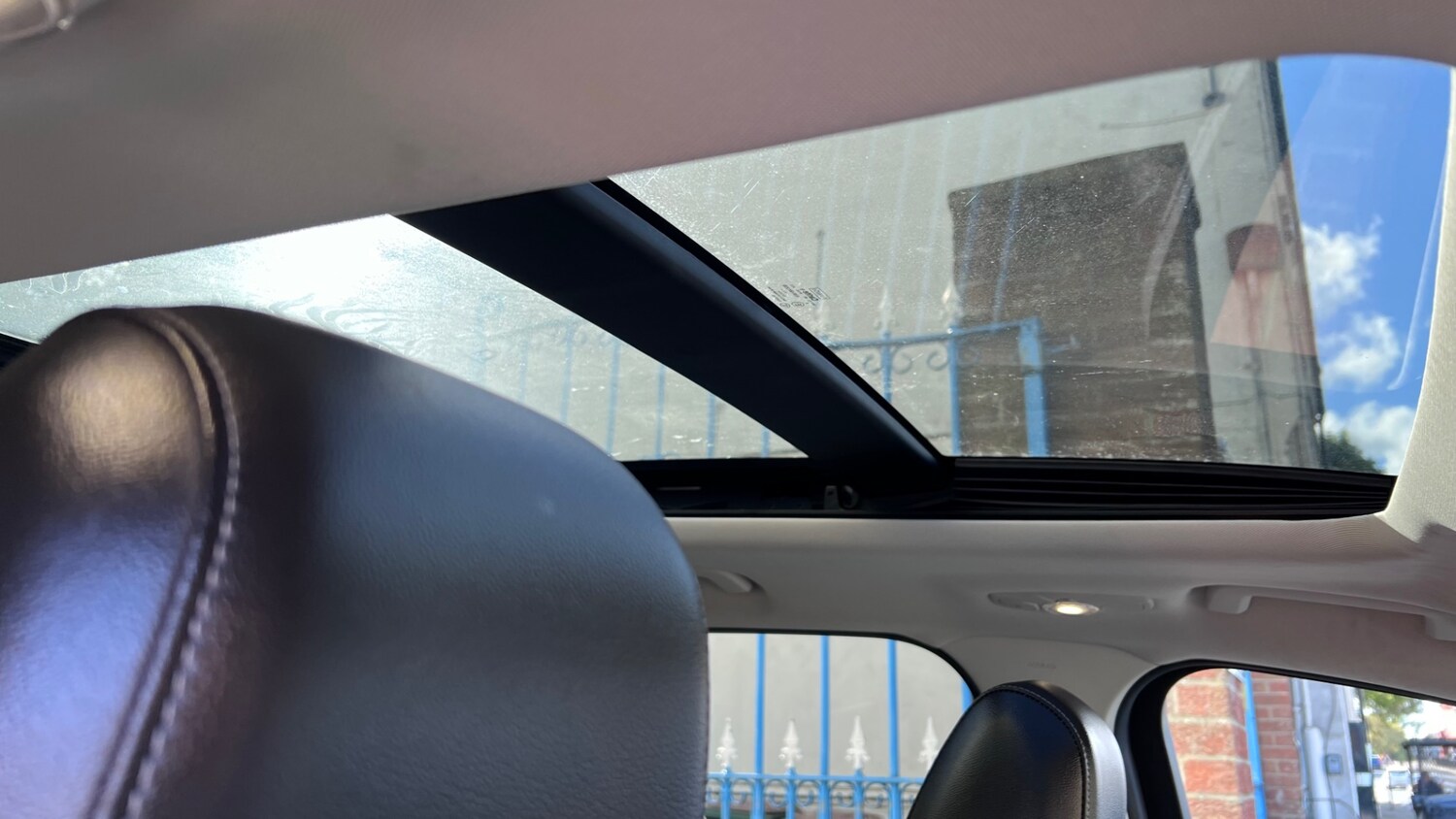 Used Ford Kuga 2014 for sale - 76065791: Photo 62