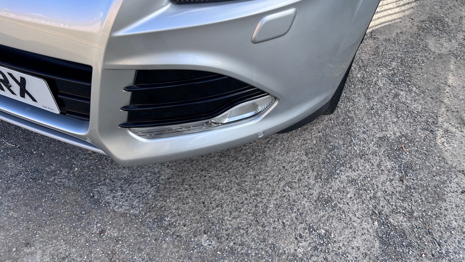 Used Ford Kuga 2014 for sale - 76065791: Photo 71