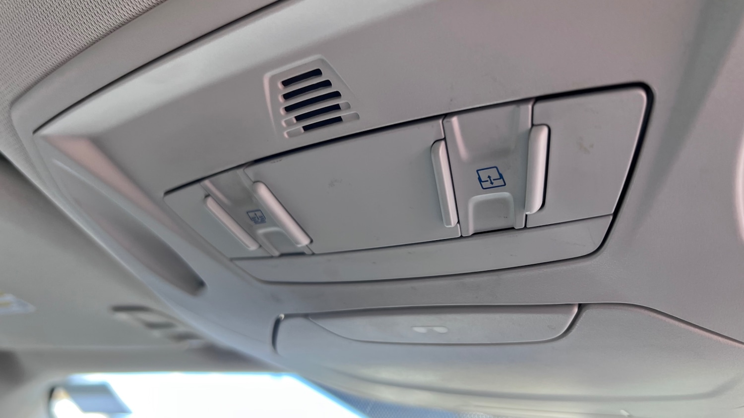 Used Ford Kuga 2014 for sale - 76065791: Photo 77