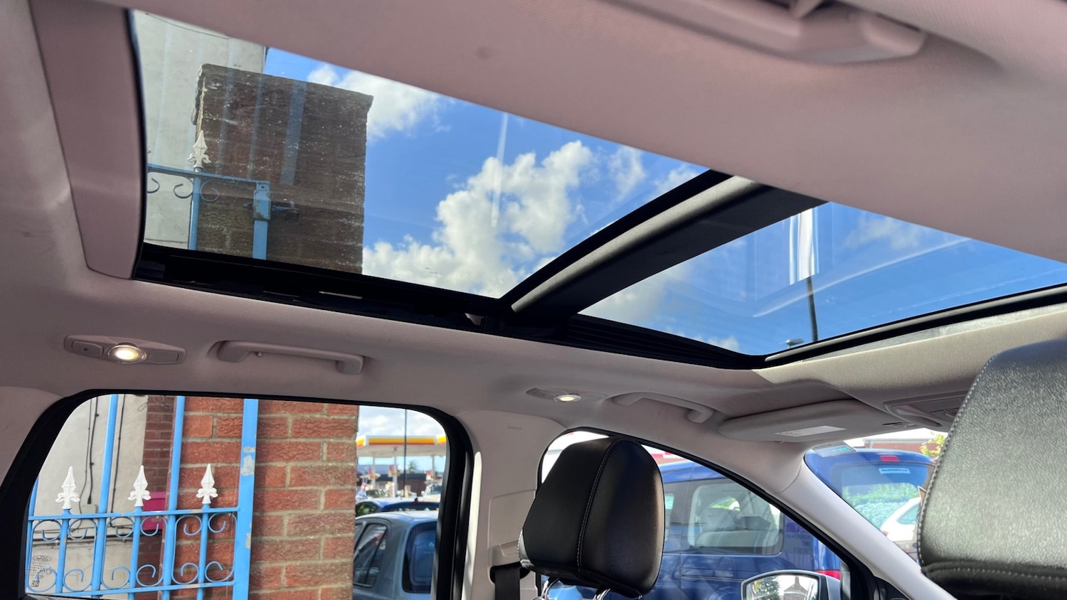 Used Ford Kuga 2014 for sale - 76065791: Photo 78