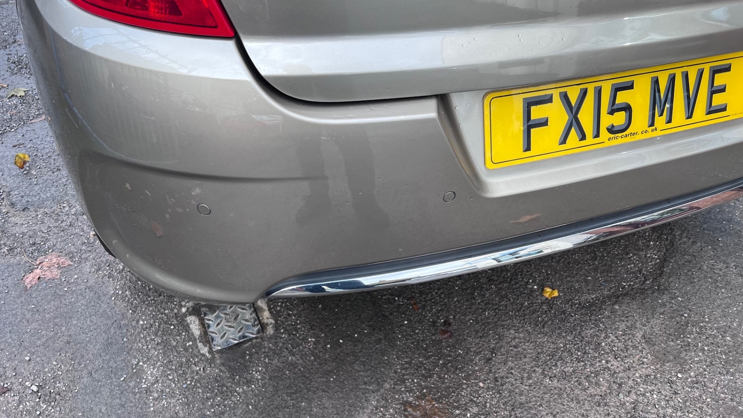Used Citroen C4 2015 for sale - 76364041: Photo 12