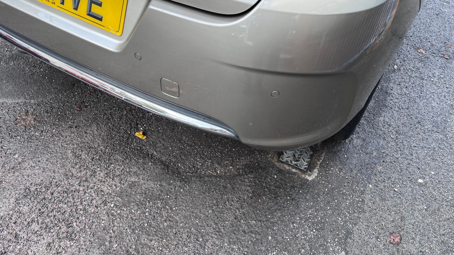 Used Citroen C4 2015 for sale - 76364041: Photo 18