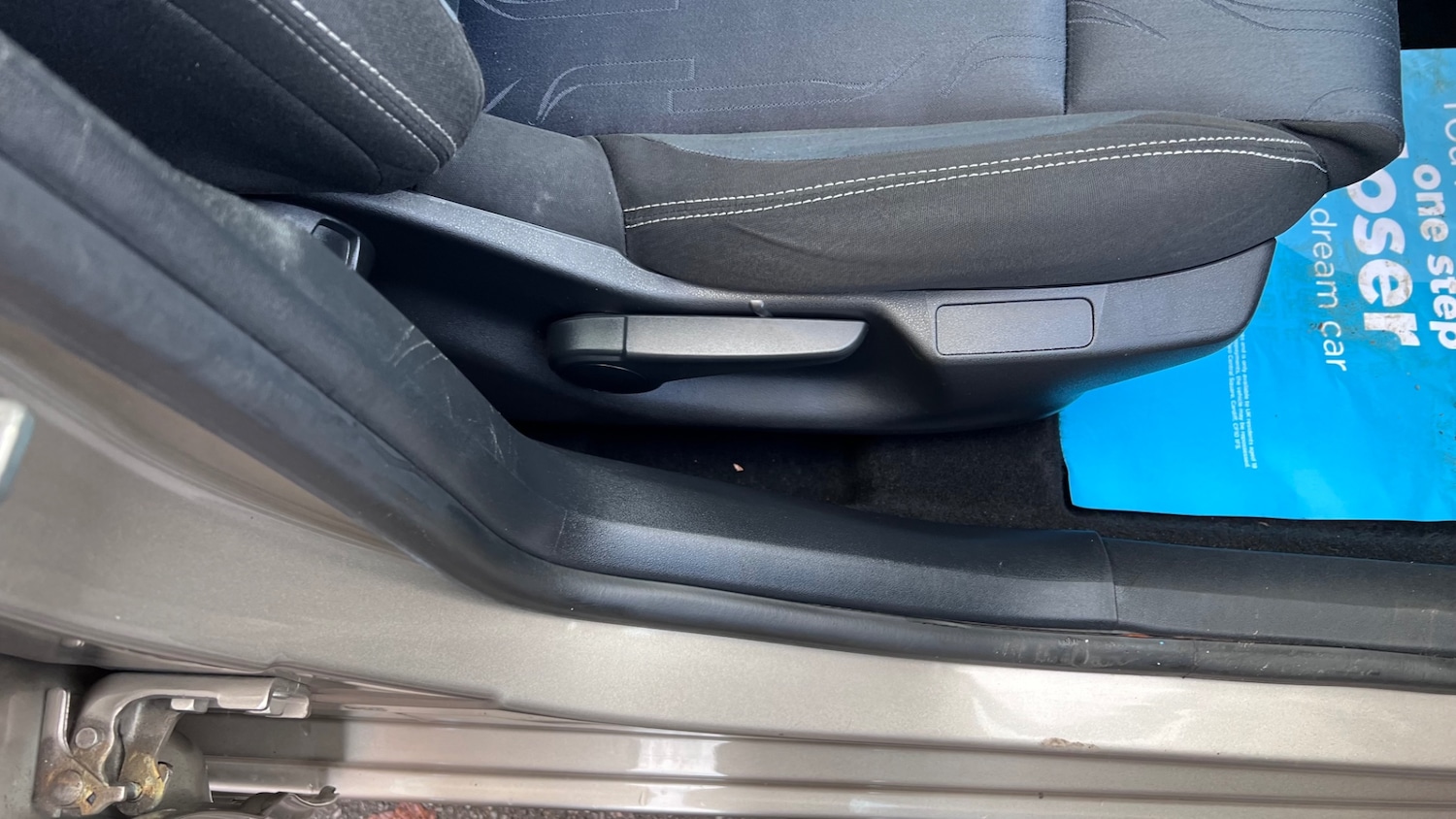 Used Citroen C4 2015 for sale - 76364041: Photo 24