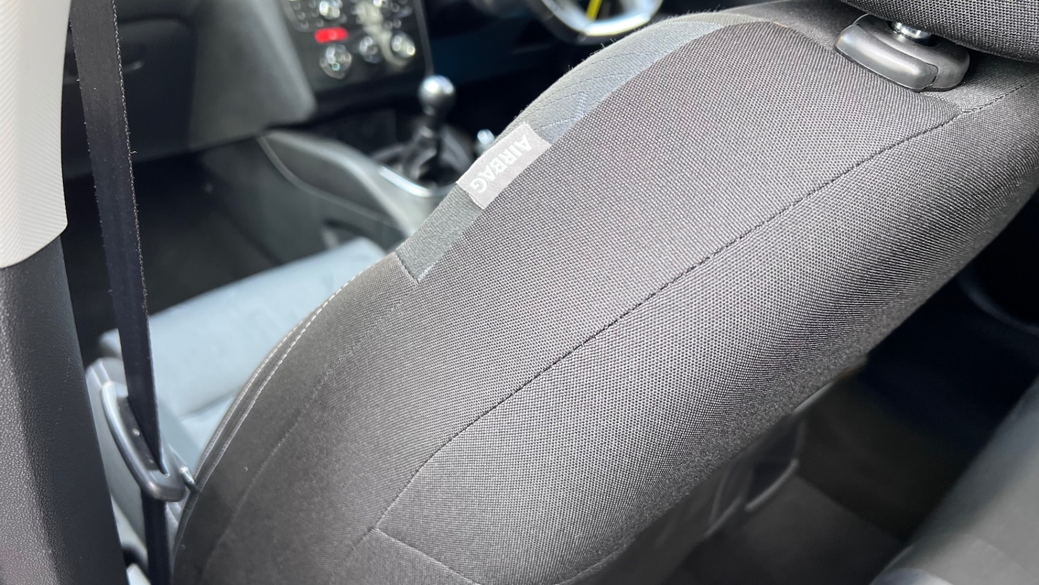 Used Citroen C4 2015 for sale - 76364041: Photo 42