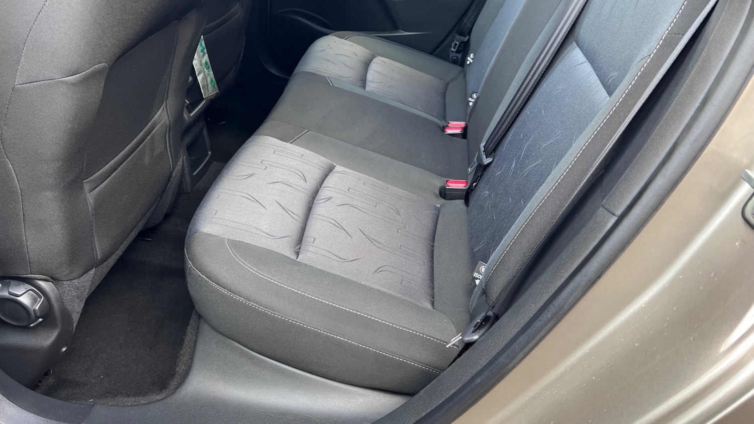 Used Citroen C4 2015 for sale - 76364041: Photo 44