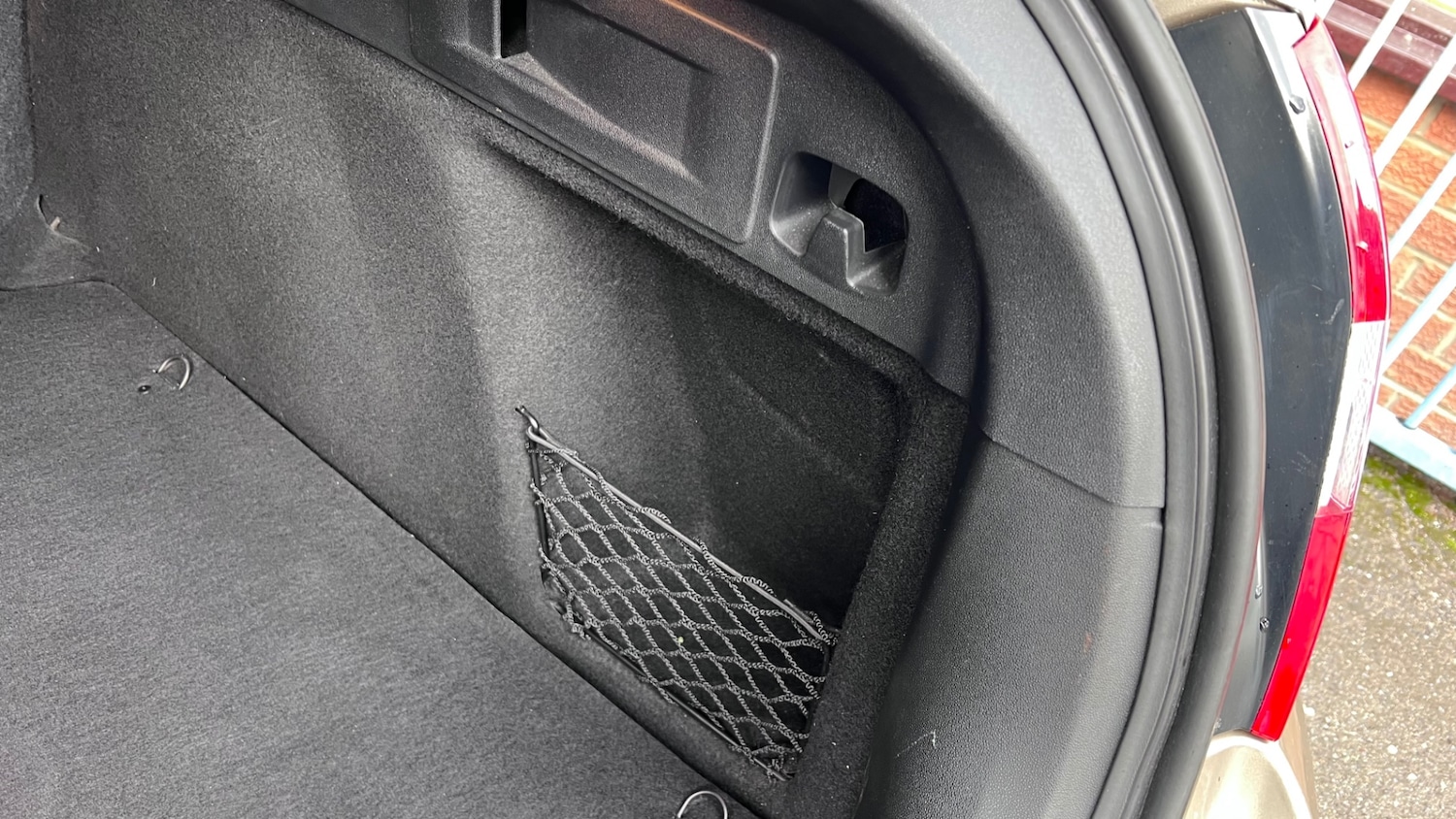 Used Citroen C4 2015 for sale - 76364041: Photo 50