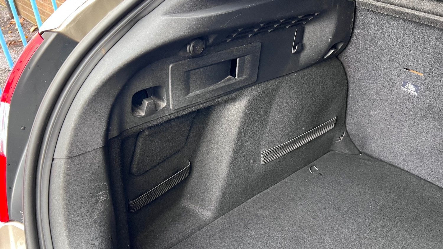 Used Citroen C4 2015 for sale - 76364041: Photo 51