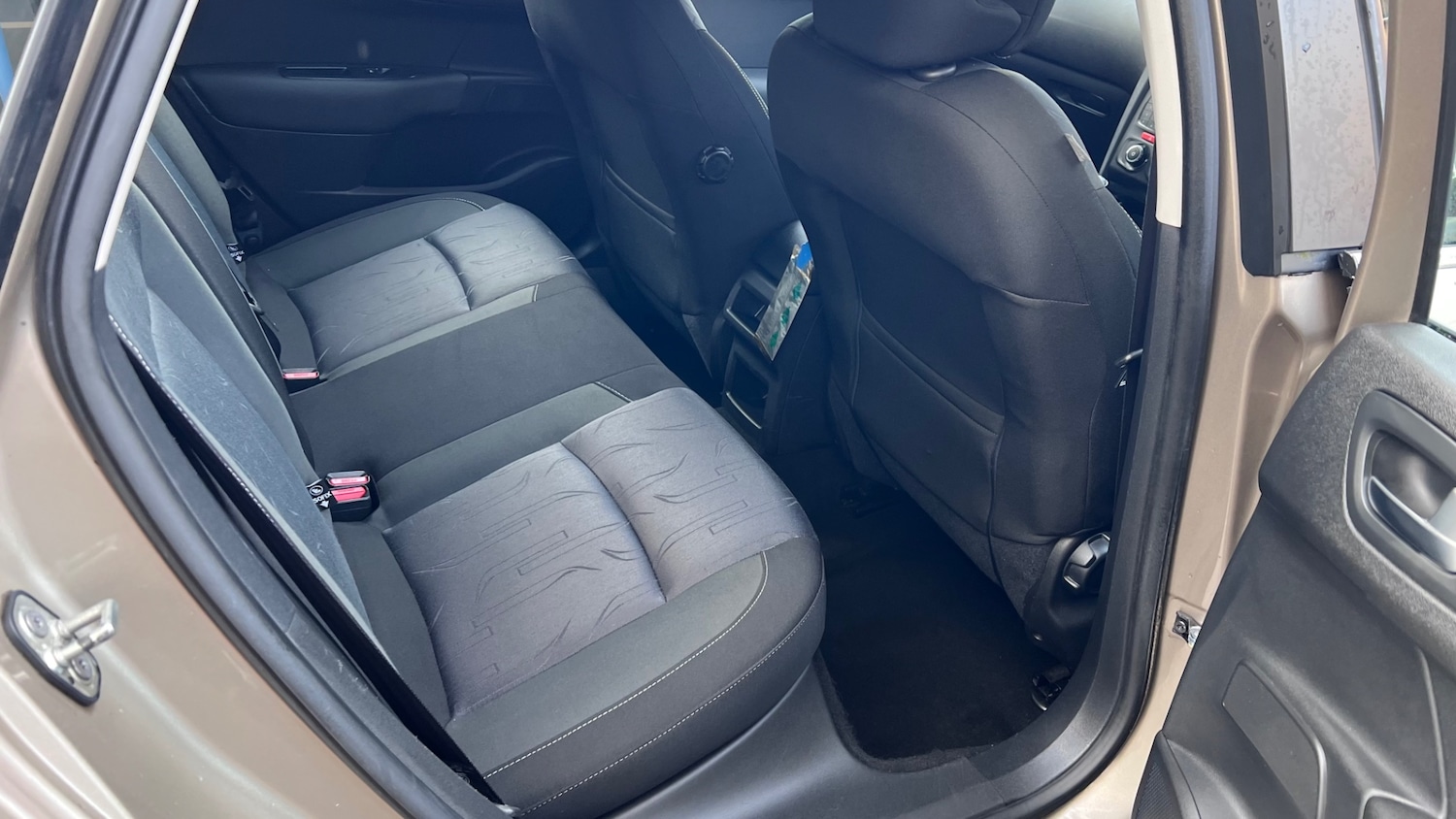 Used Citroen C4 2015 for sale - 76364041: Photo 52