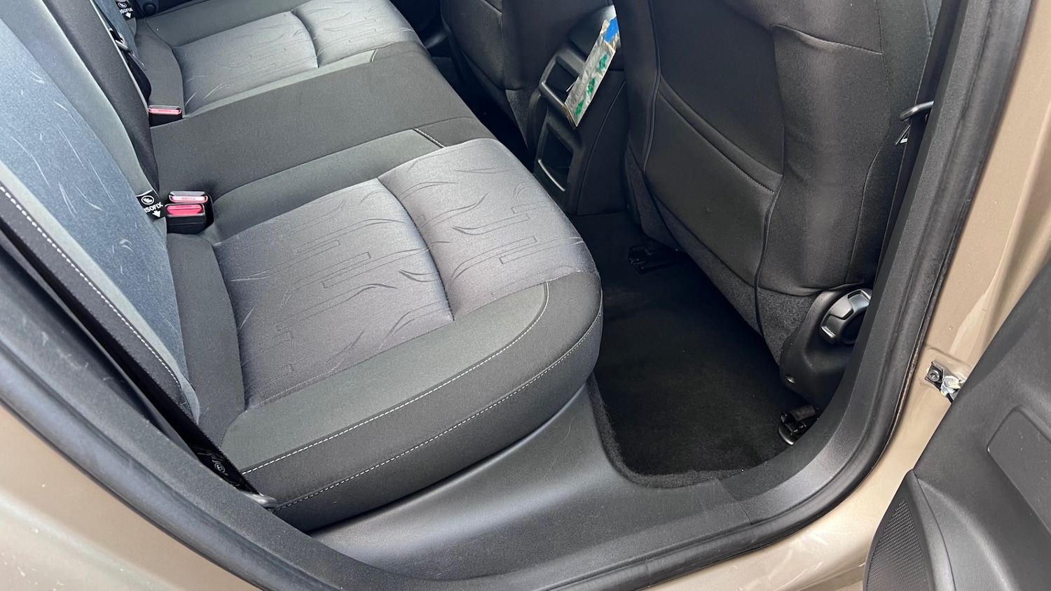 Used Citroen C4 2015 for sale - 76364041: Photo 55