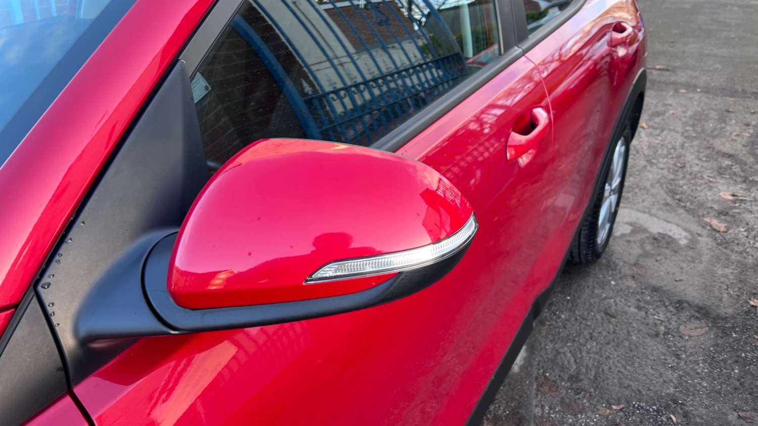 Used Kia Stonic 2021 for sale - 76602711: Photo 21