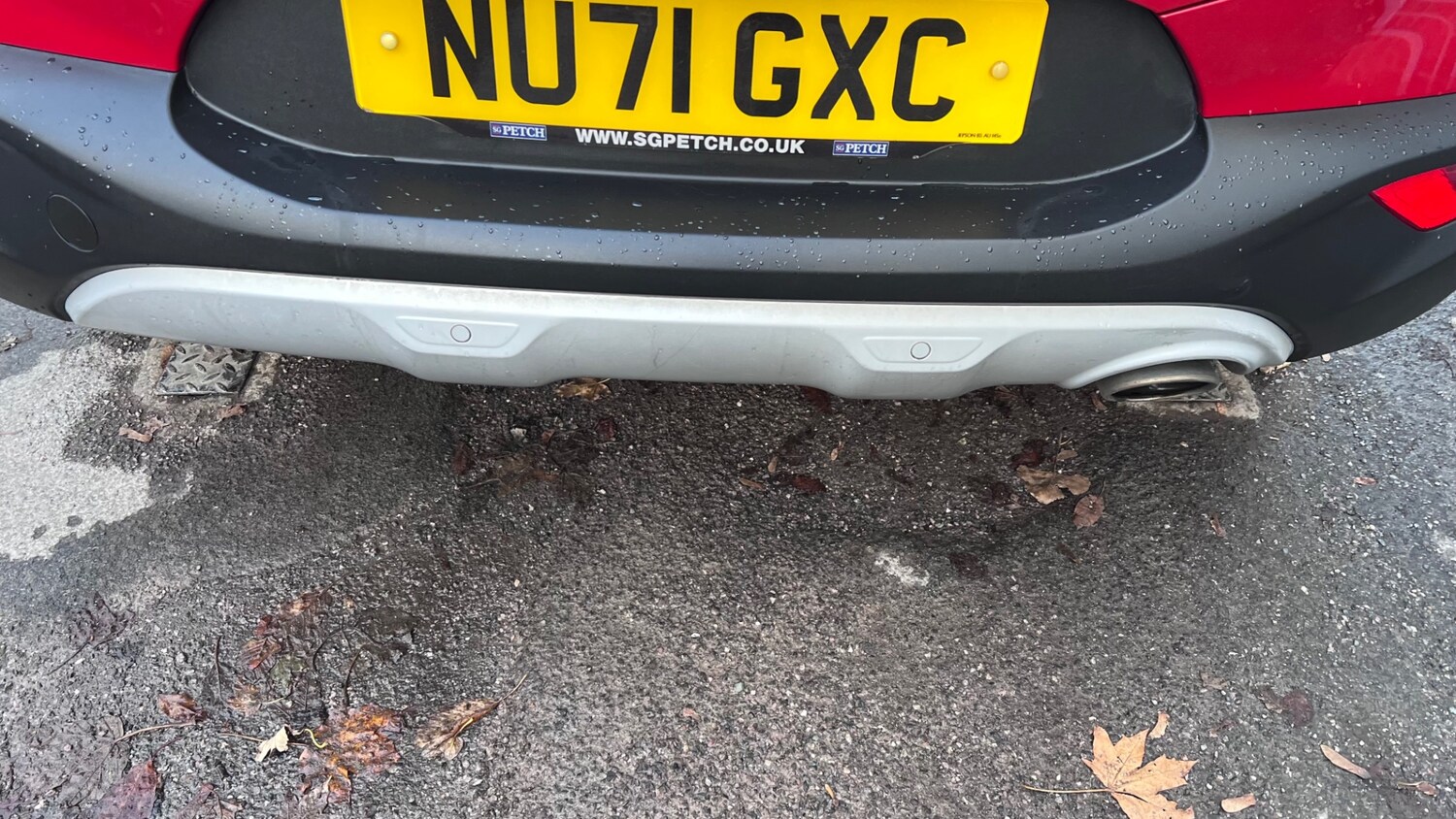 Used Kia Stonic 2021 for sale - 76602711: Photo 29