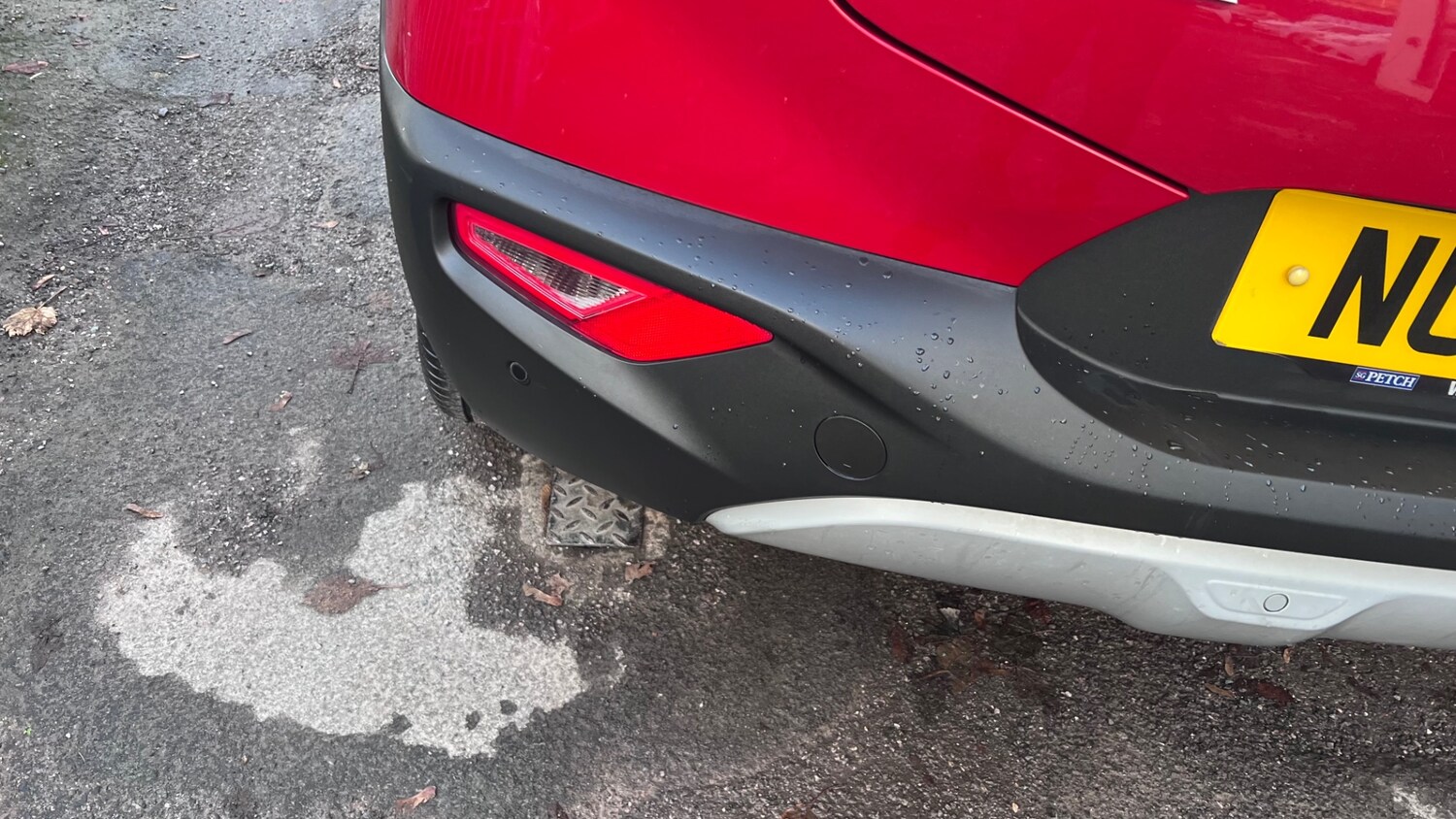 Used Kia Stonic 2021 for sale - 76602711: Photo 31