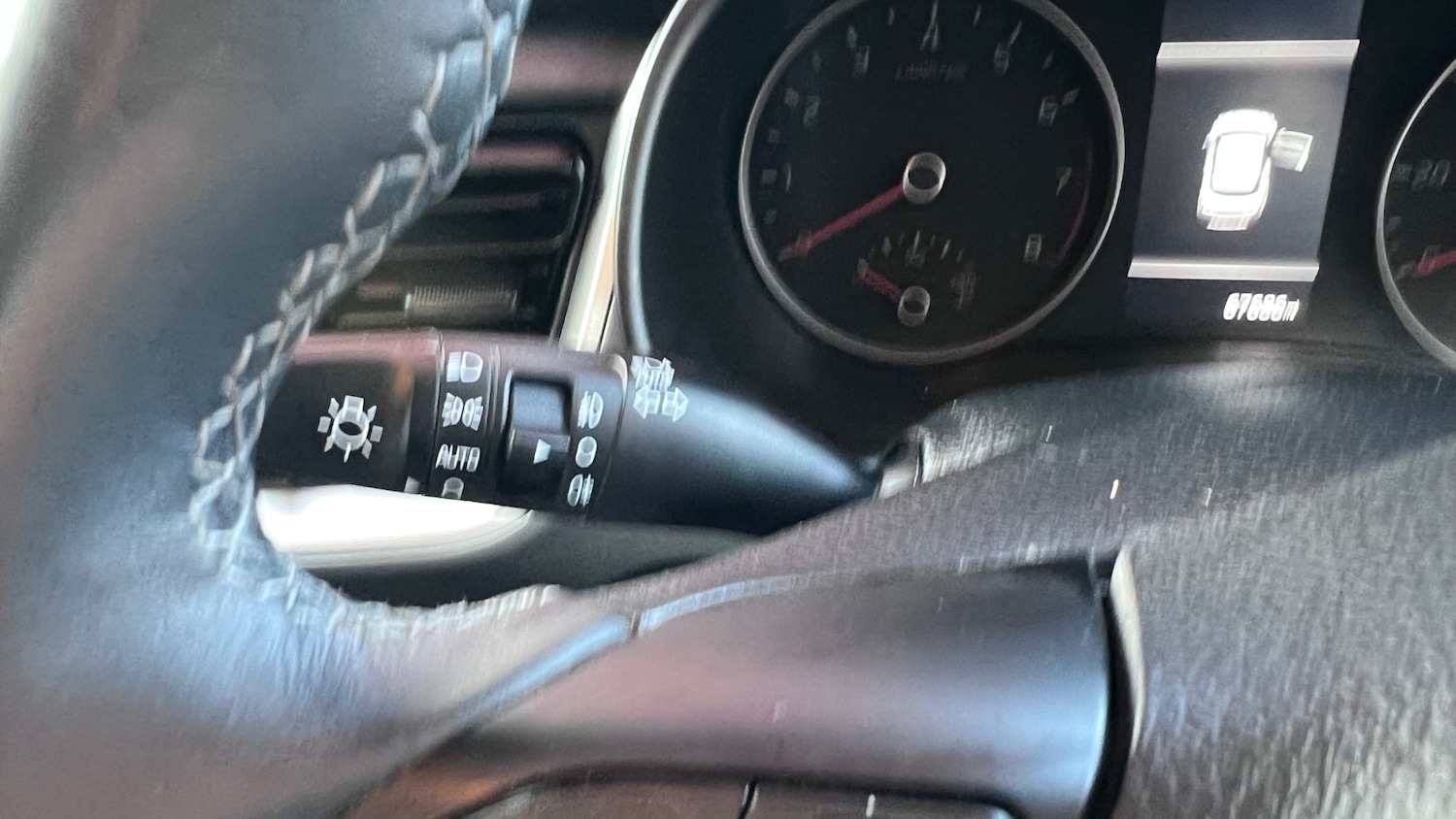 Used Kia Stonic 2021 for sale - 76602711: Photo 47