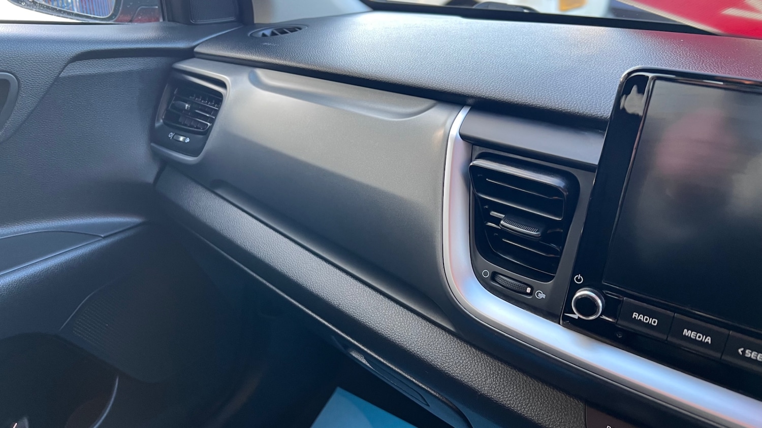 Used Kia Stonic 2021 for sale - 76602711: Photo 54