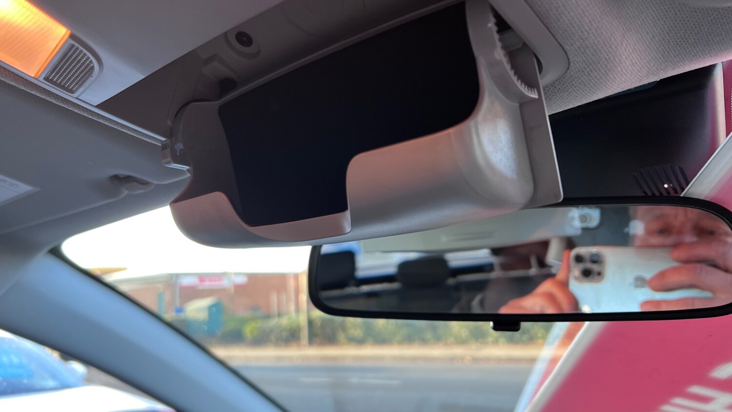 Used Kia Stonic 2021 for sale - 76602711: Photo 57