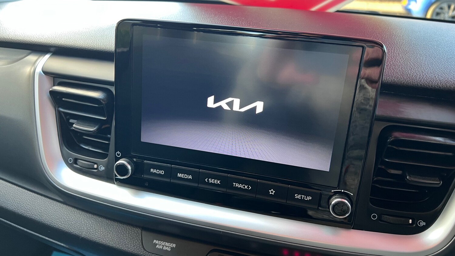 Used Kia Stonic 2021 for sale - 76602711: Photo 58
