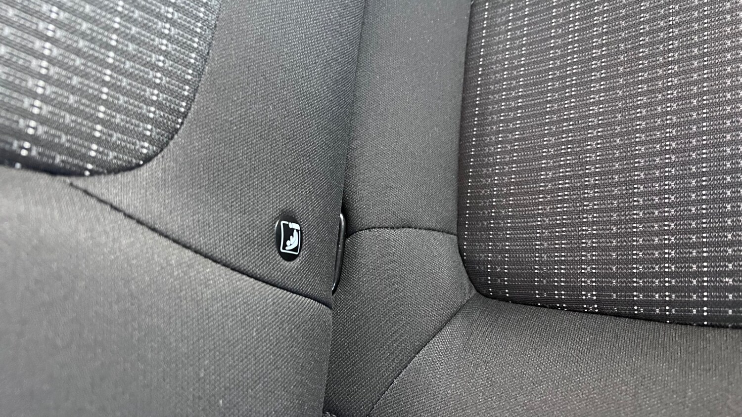 Used Kia Stonic 2021 for sale - 76602711: Photo 70