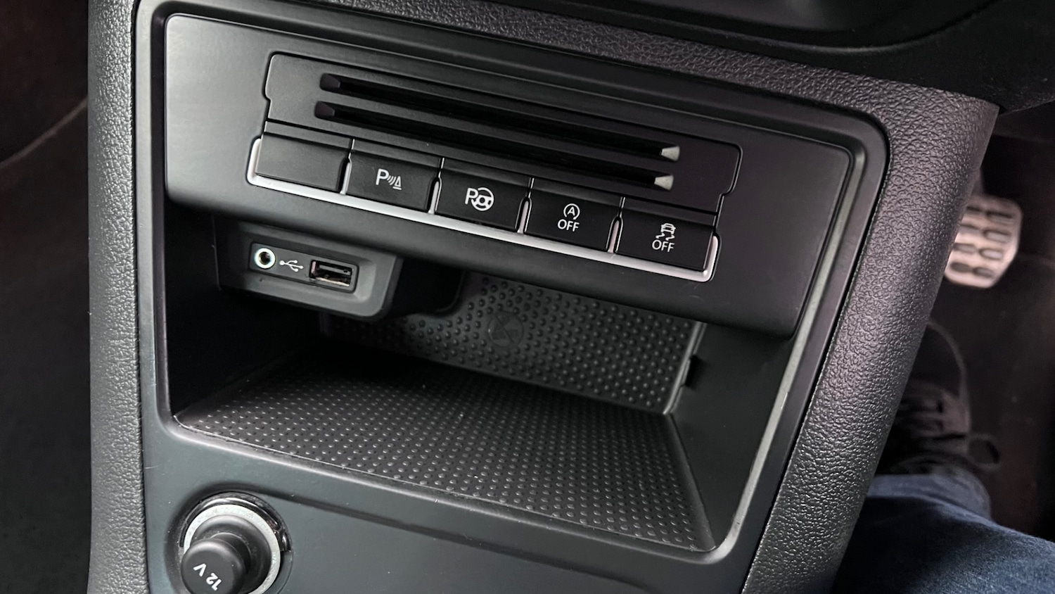 Used Volkswagen Tiguan 2016 for sale - 76281843: Photo 18