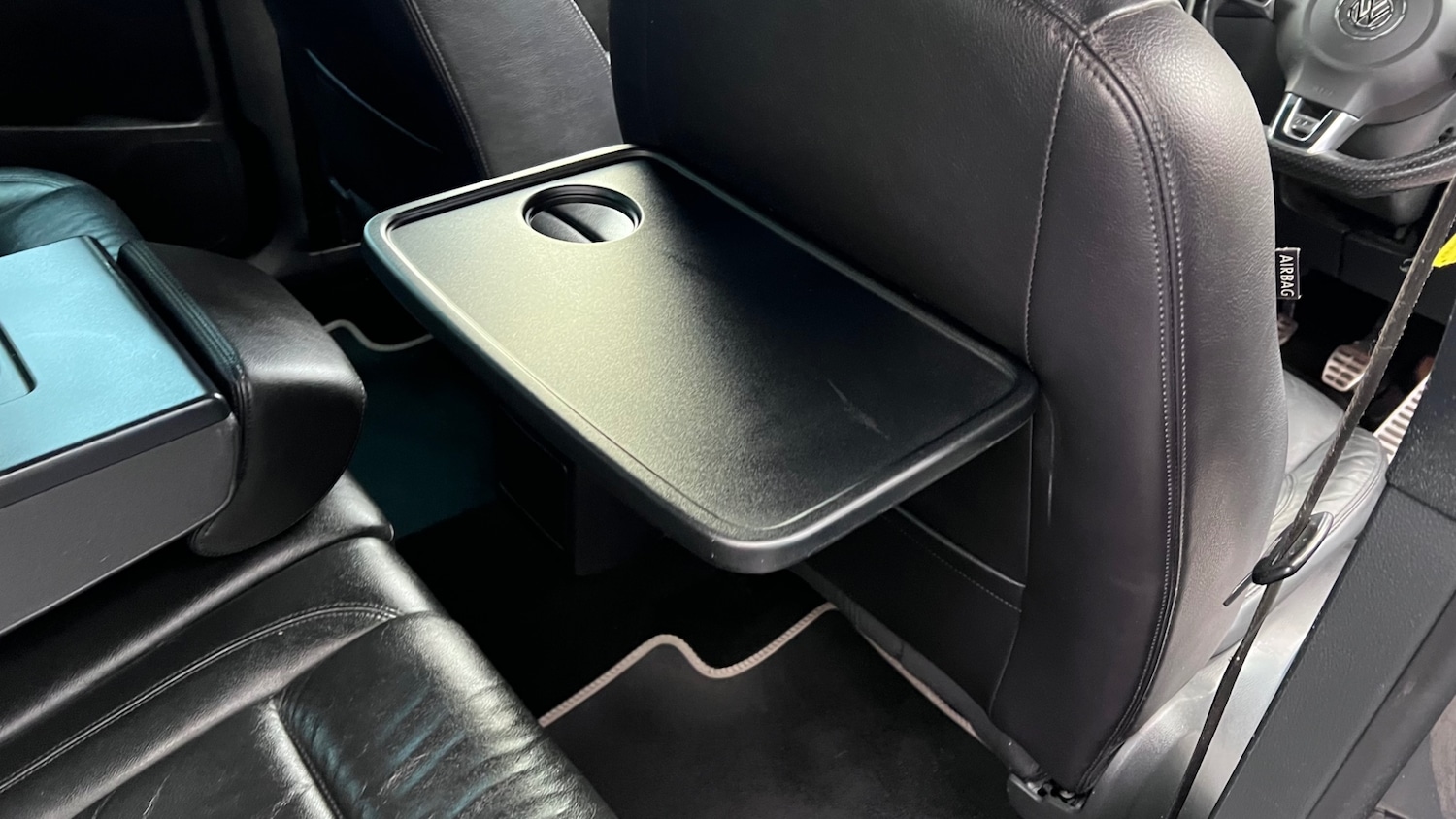 Used Volkswagen Tiguan 2016 for sale - 76281843: Photo 20