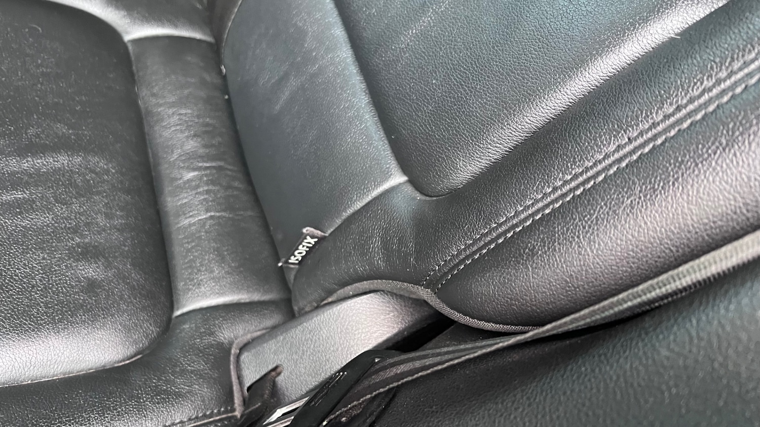 Used Volkswagen Tiguan 2016 for sale - 76281843: Photo 34