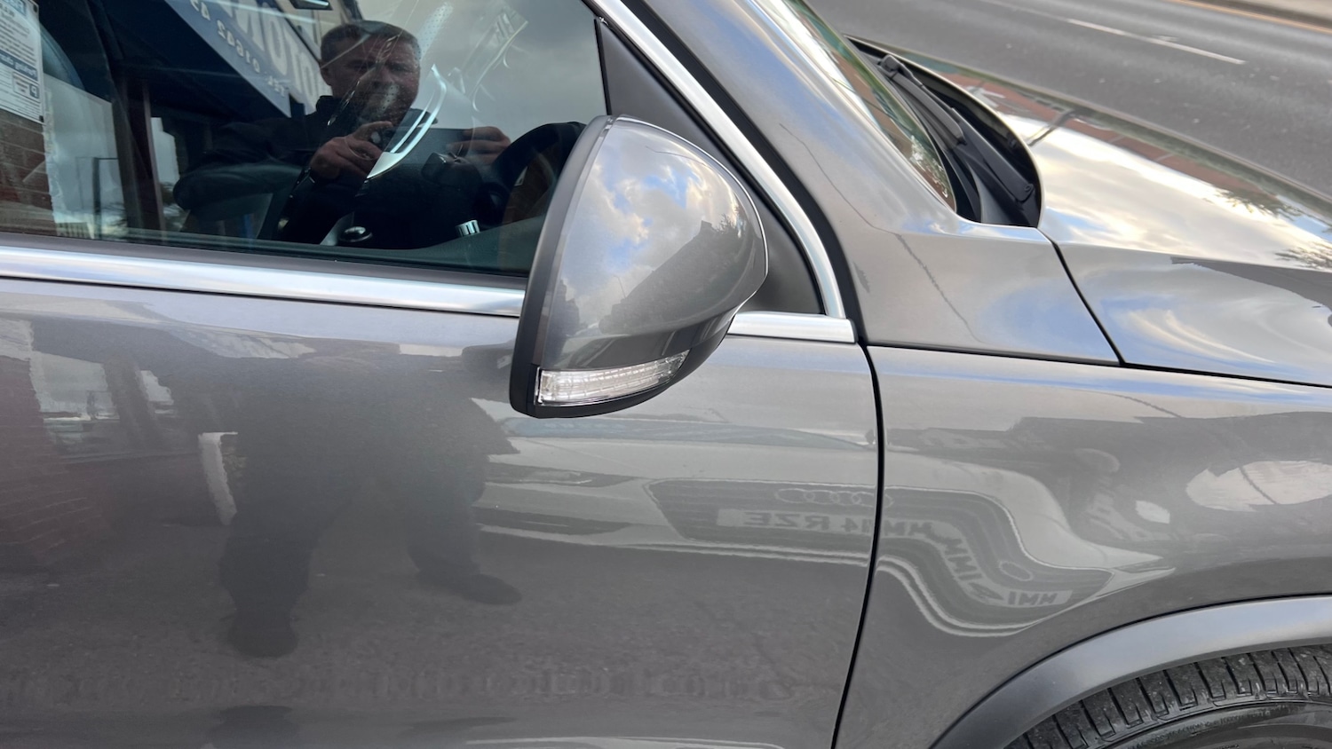 Used Volkswagen Tiguan 2016 for sale - 76281843: Photo 50