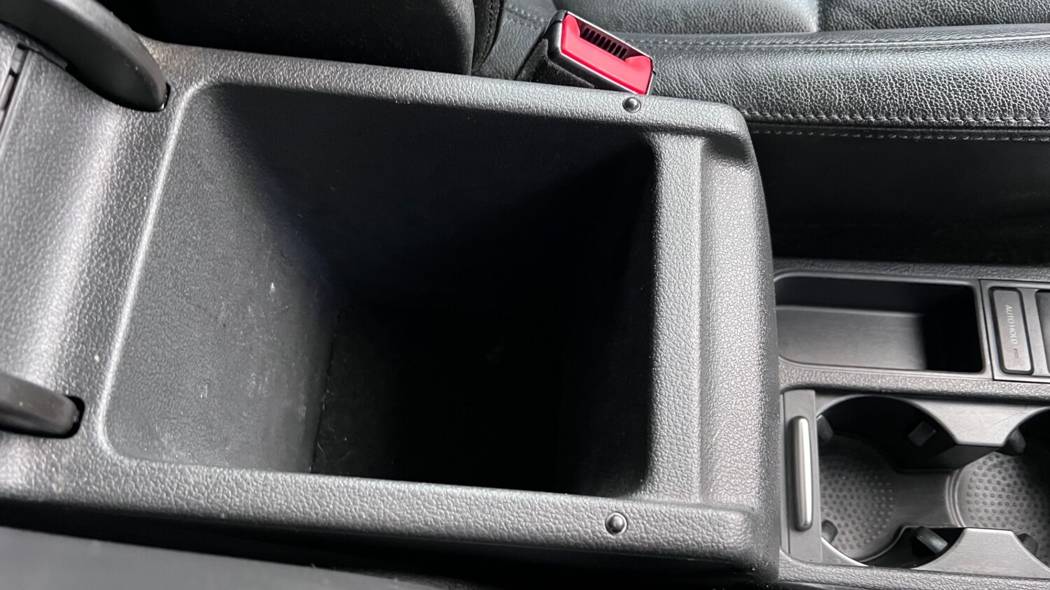 Used Volkswagen Tiguan 2016 for sale - 76281843: Photo 55