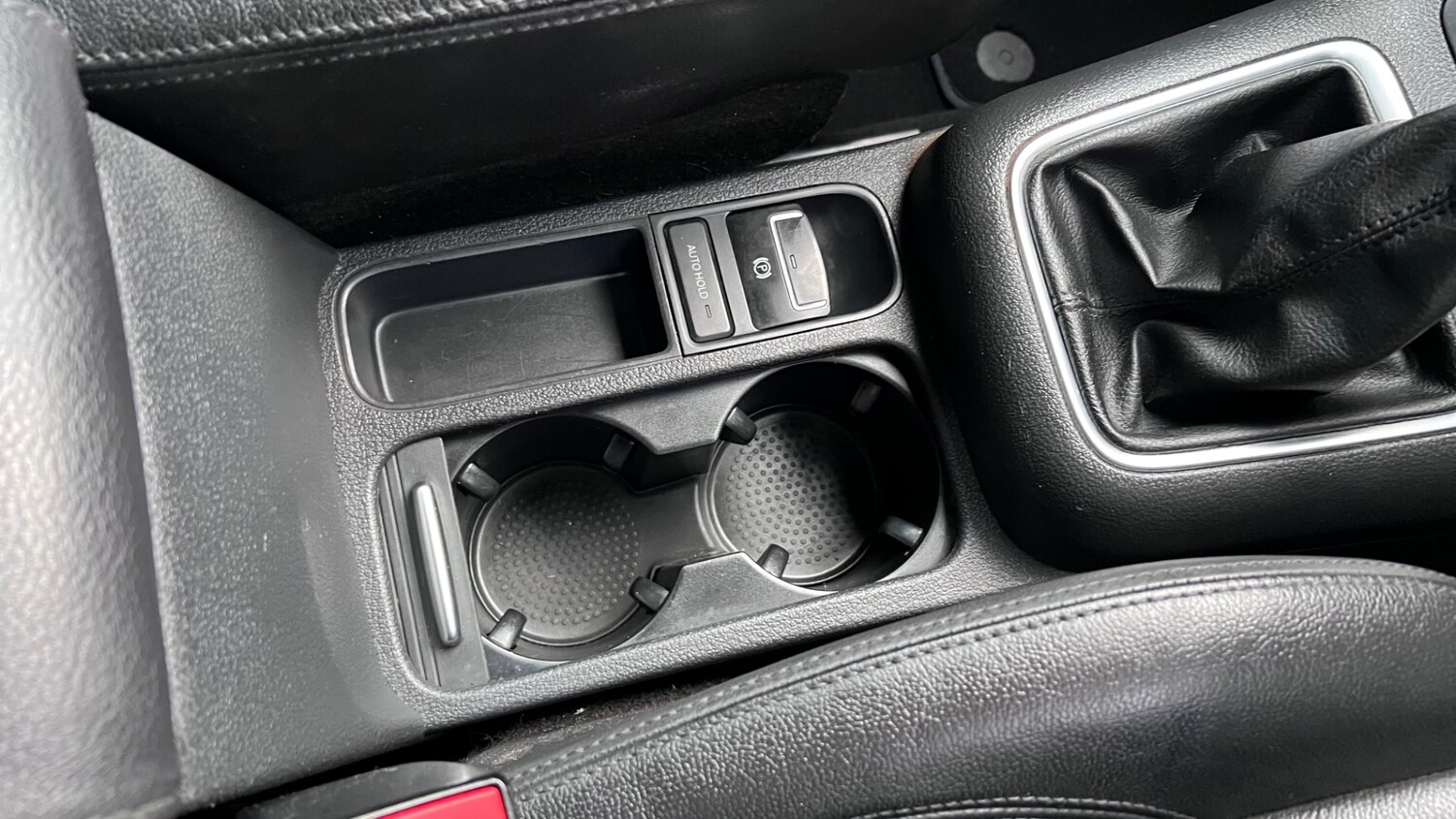 Used Volkswagen Tiguan 2016 for sale - 76281843: Photo 56