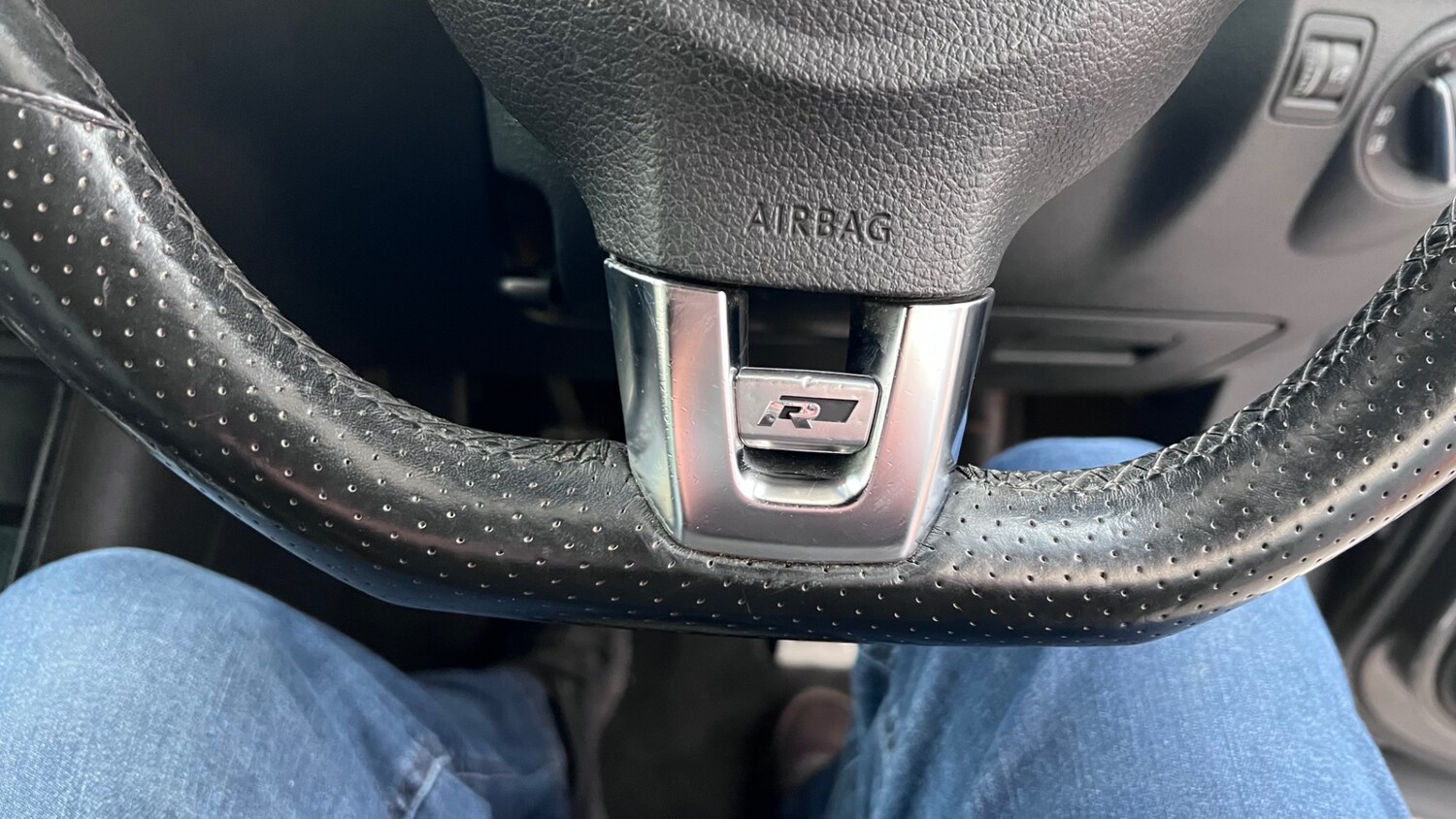 Used Volkswagen Tiguan 2016 for sale - 76281843: Photo 63