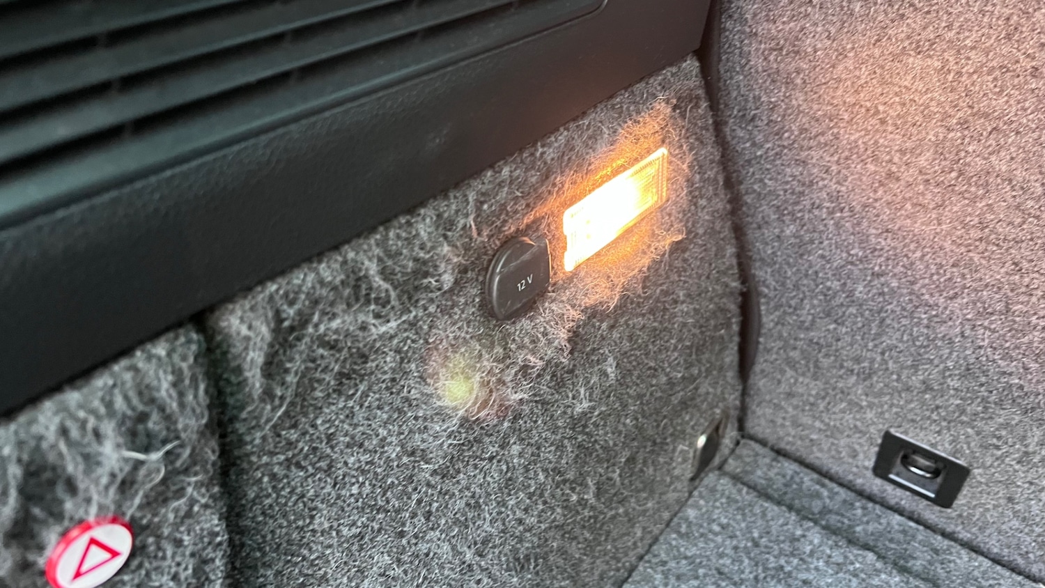 Used Volkswagen Tiguan 2016 for sale - 76281843: Photo 80