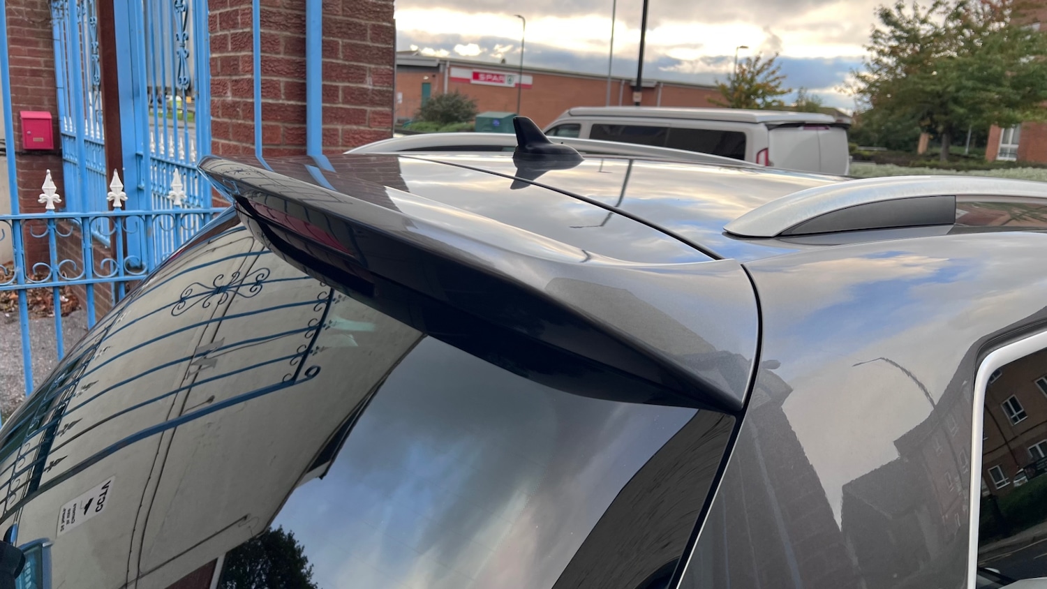 Used Volkswagen Tiguan 2016 for sale - 76281843: Photo 81