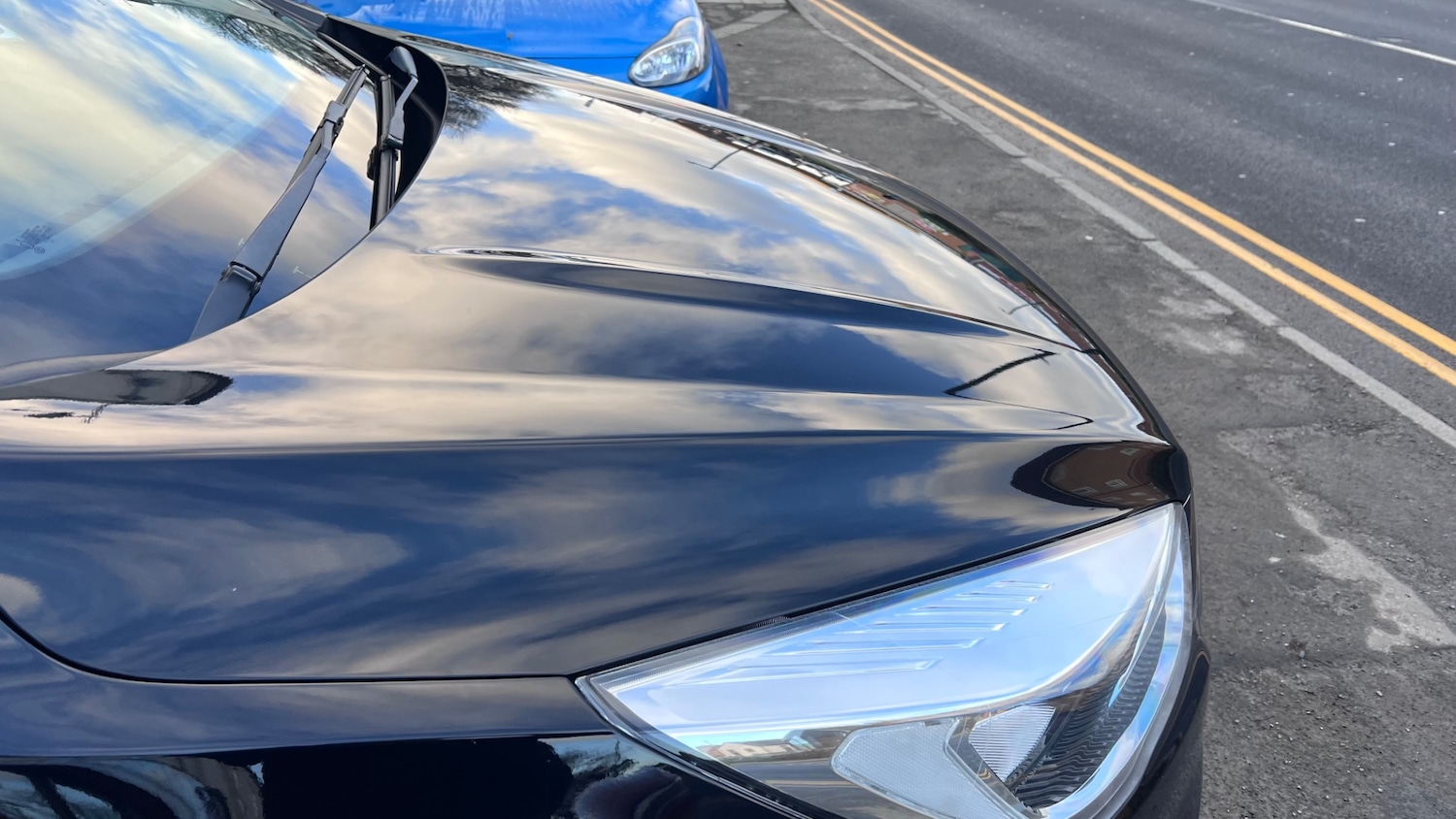 Used Ford Kuga 2019 for sale - 77024337: Photo 25