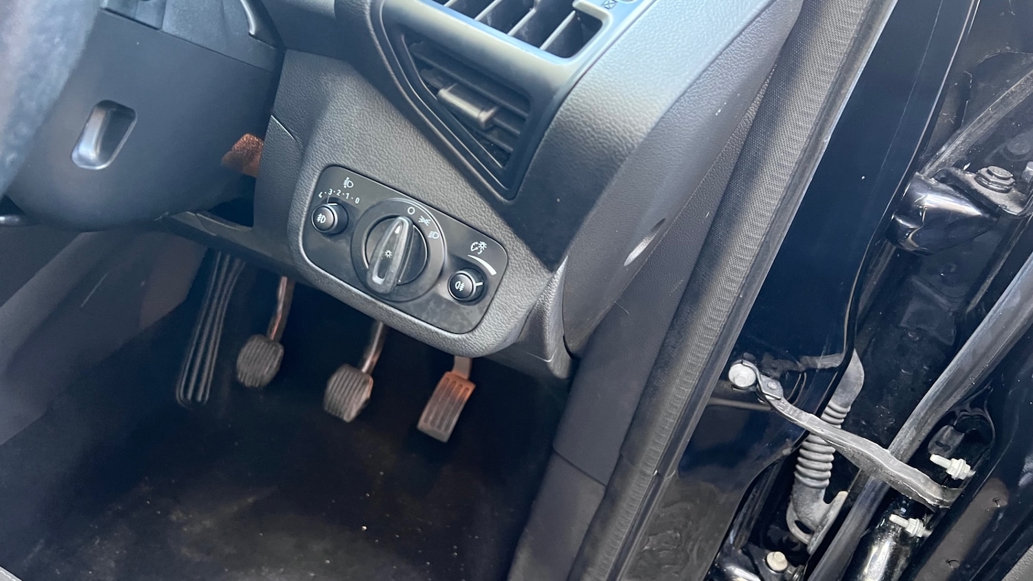 Used Ford Kuga 2019 for sale - 77024337: Photo 33