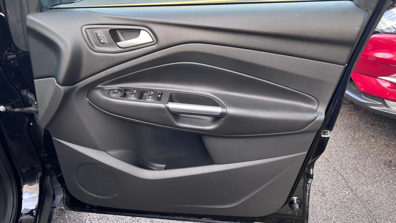 Used Ford Kuga 2019 for sale - 77024337: Photo 36