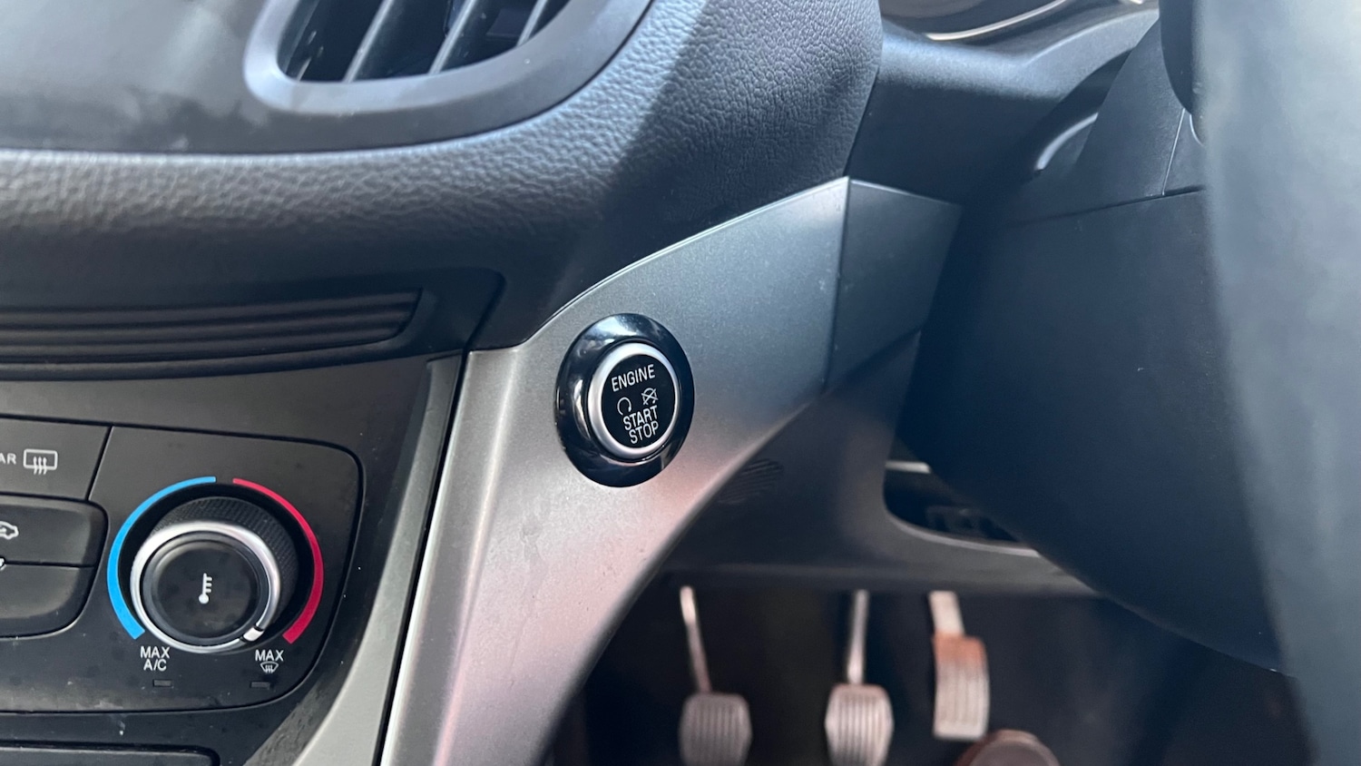 Used Ford Kuga 2019 for sale - 77024337: Photo 42