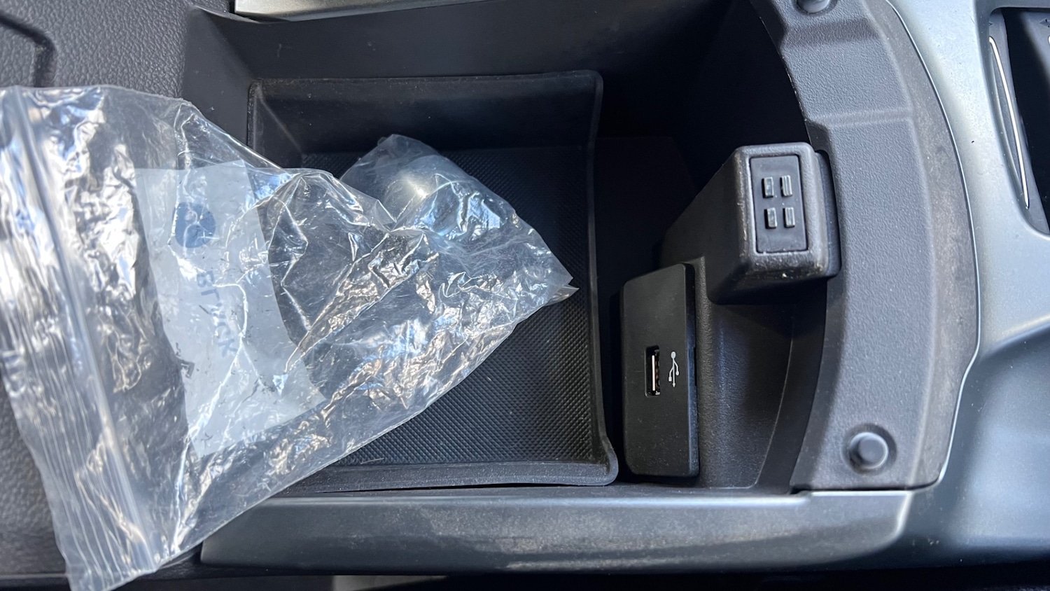 Used Ford Kuga 2019 for sale - 77024337: Photo 43