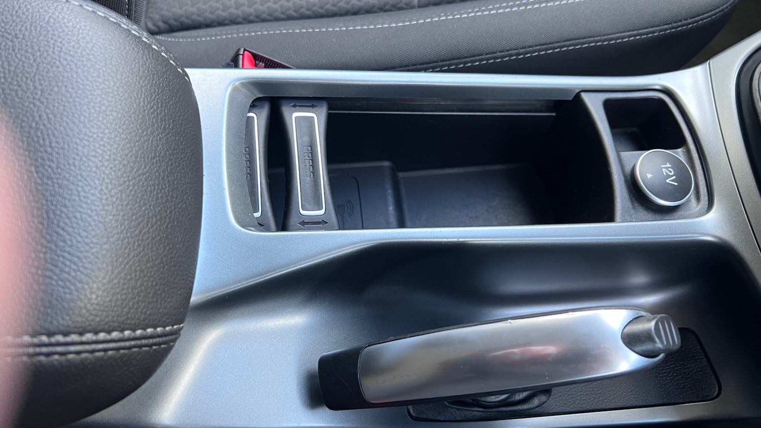 Used Ford Kuga 2019 for sale - 77024337: Photo 44