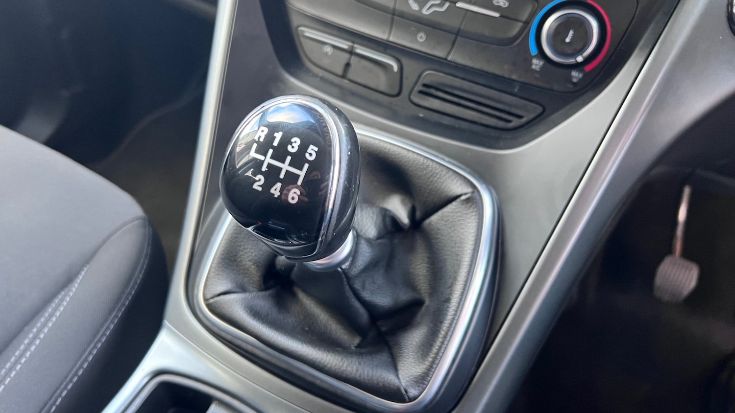 Used Ford Kuga 2019 for sale - 77024337: Photo 45