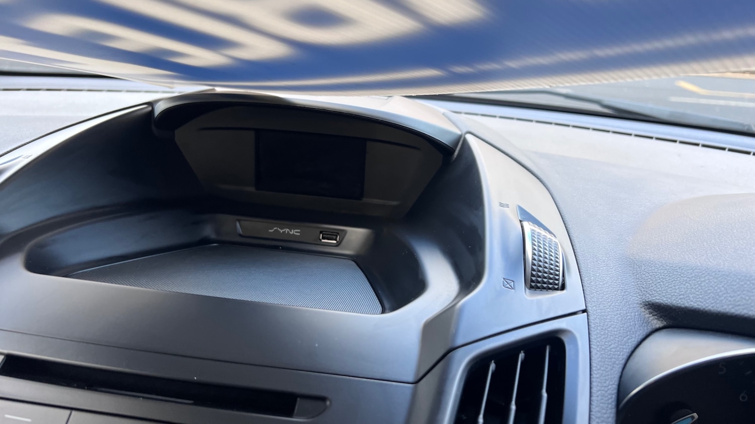 Used Ford Kuga 2019 for sale - 77024337: Photo 47