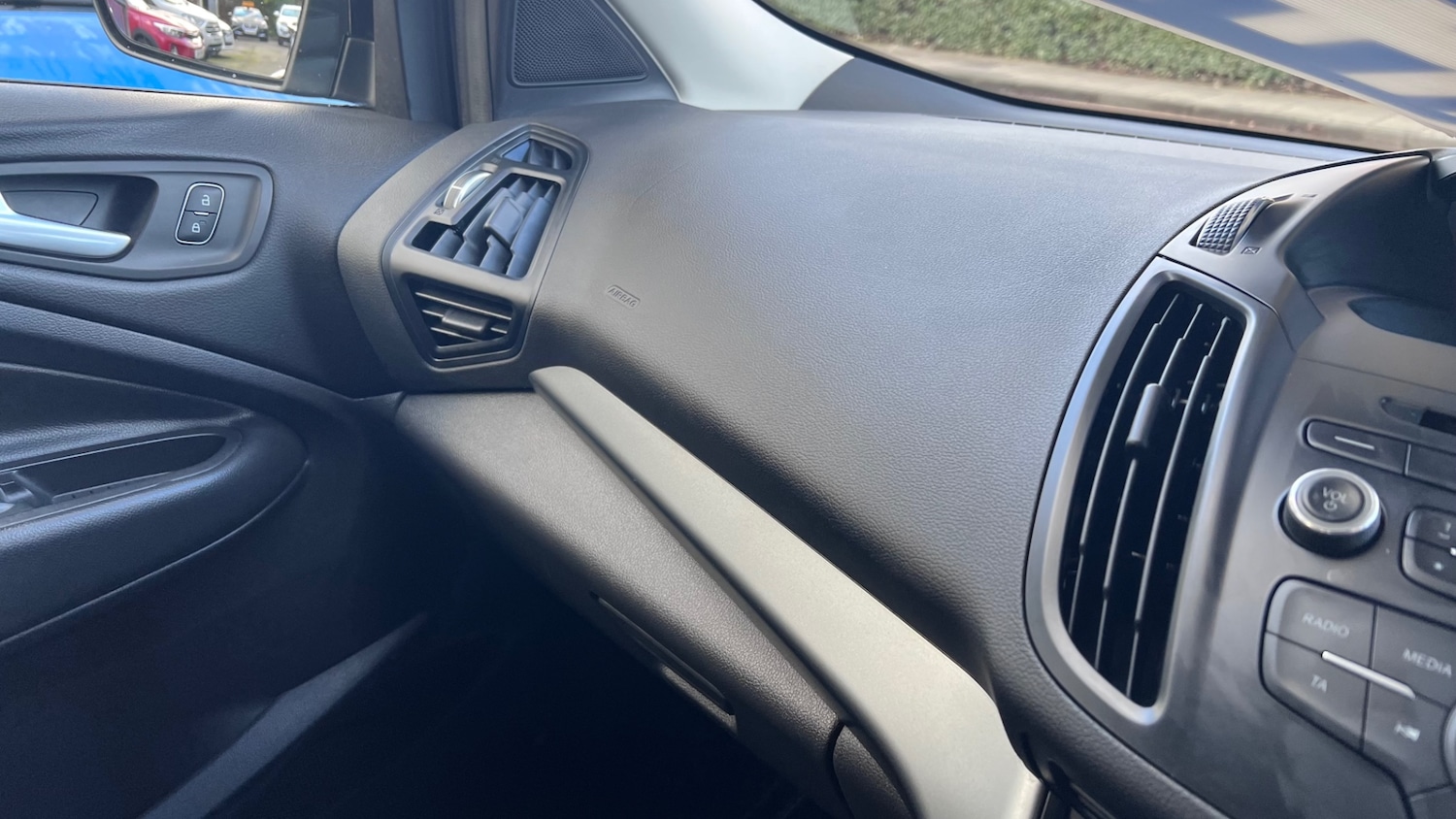 Used Ford Kuga 2019 for sale - 77024337: Photo 48