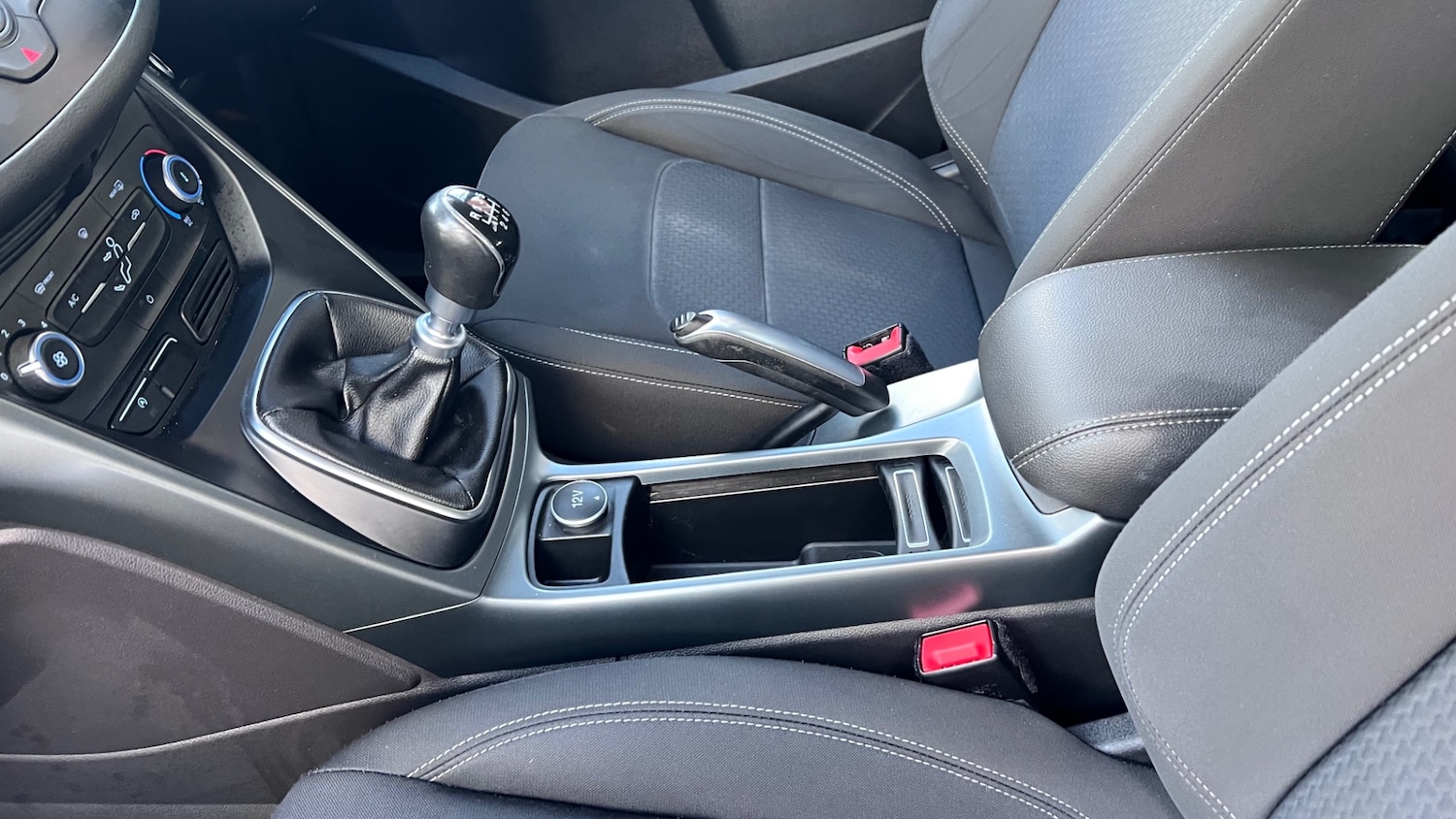 Used Ford Kuga 2019 for sale - 77024337: Photo 57