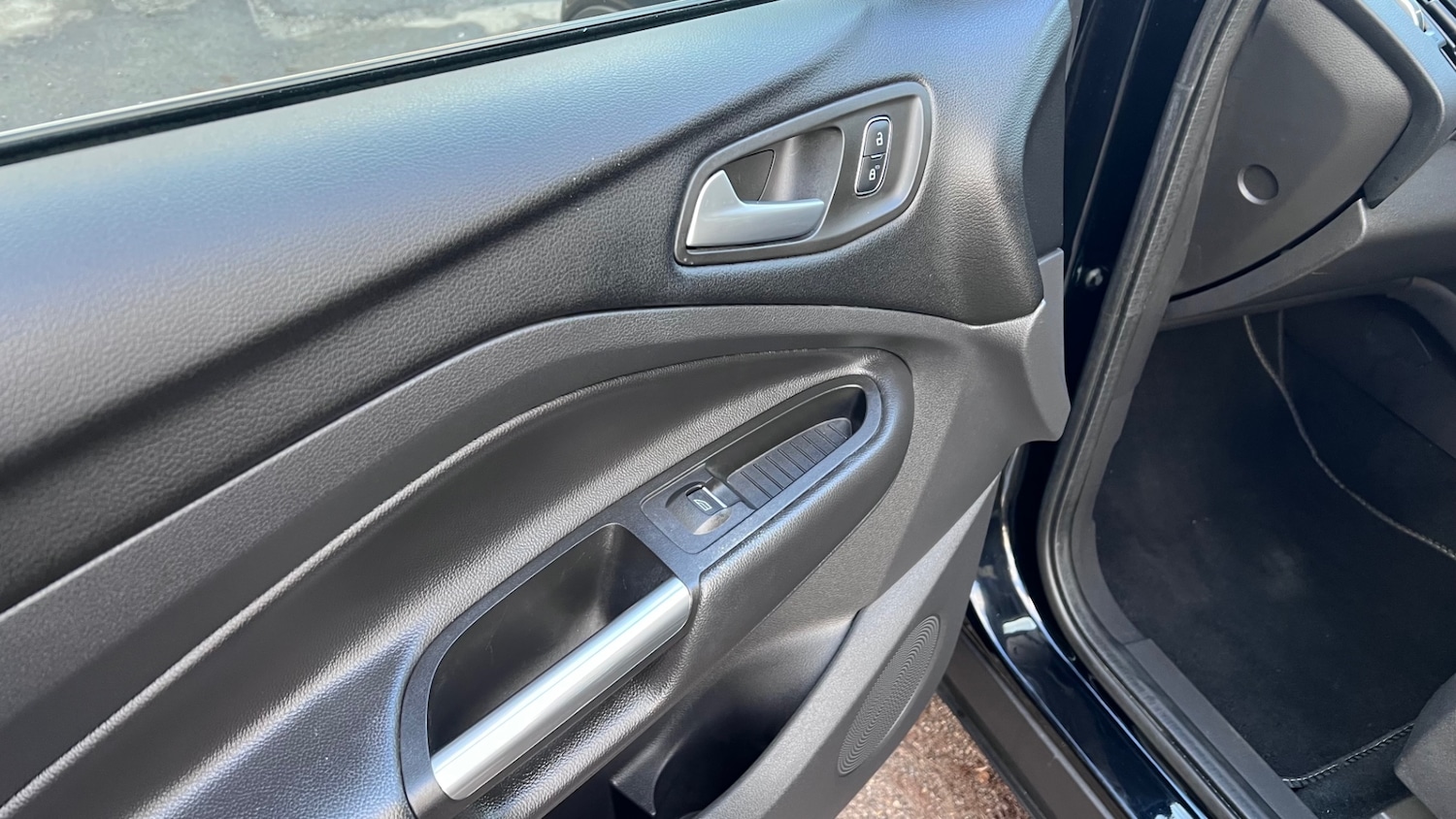 Used Ford Kuga 2019 for sale - 77024337: Photo 60