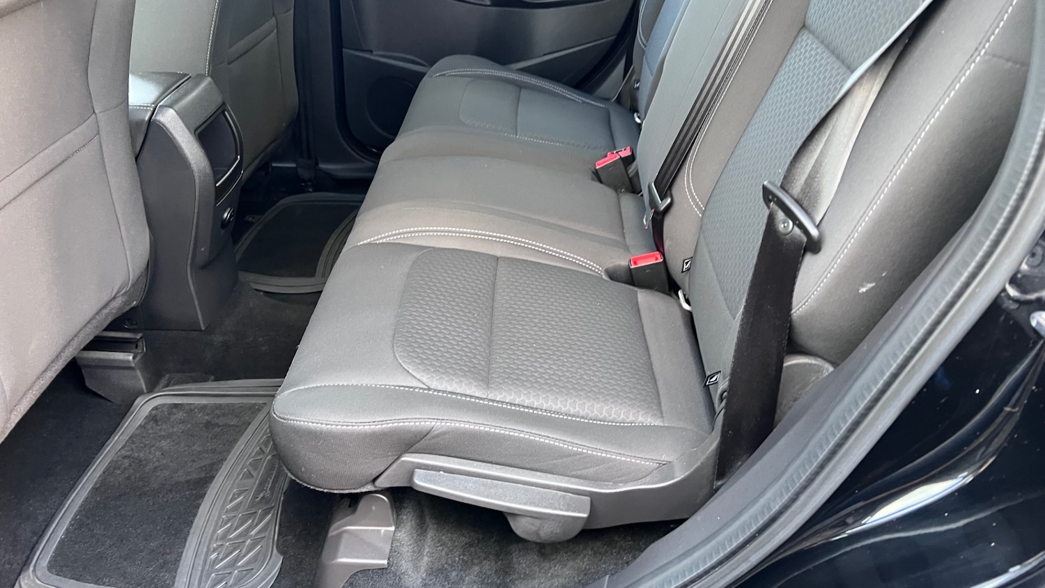 Used Ford Kuga 2019 for sale - 77024337: Photo 62