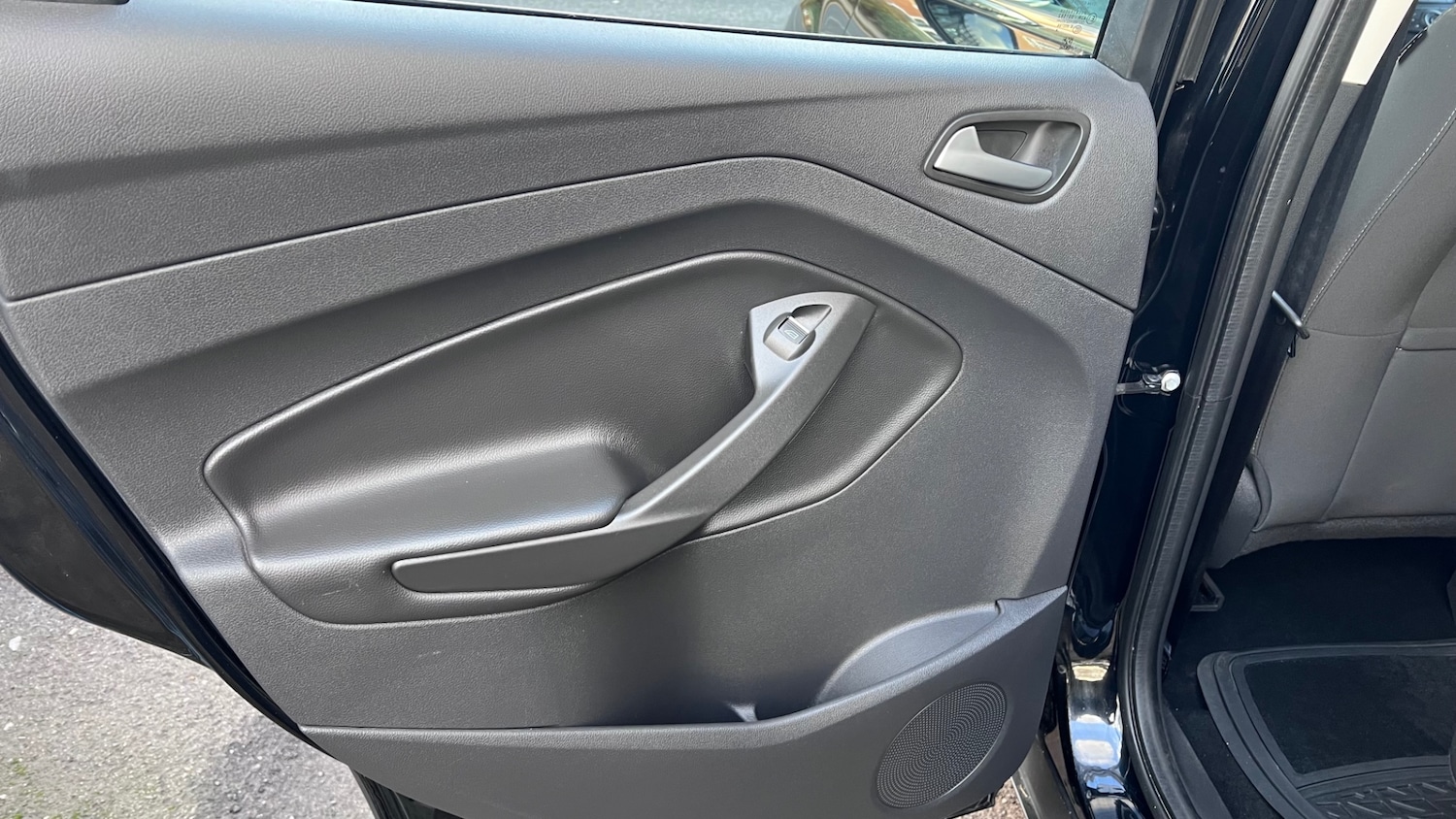 Used Ford Kuga 2019 for sale - 77024337: Photo 65