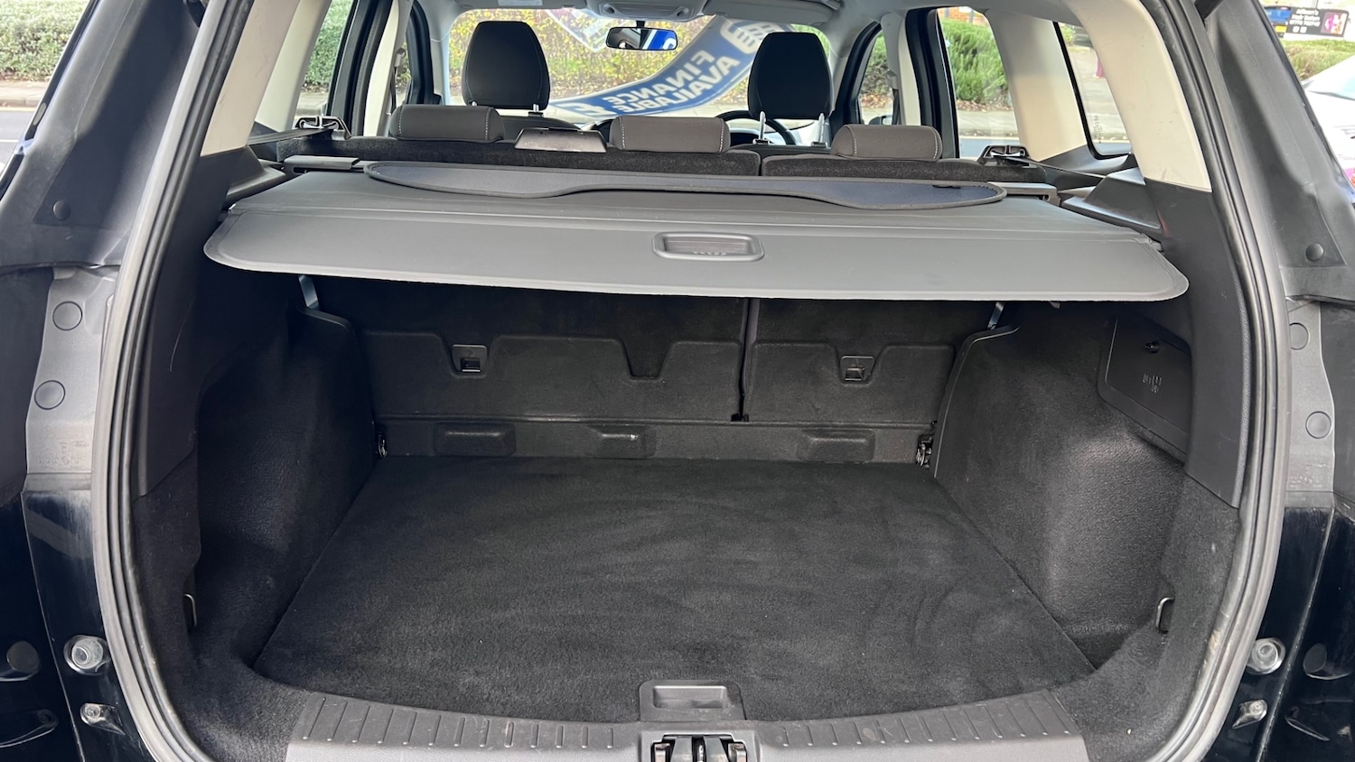 Used Ford Kuga 2019 for sale - 77024337: Photo 67